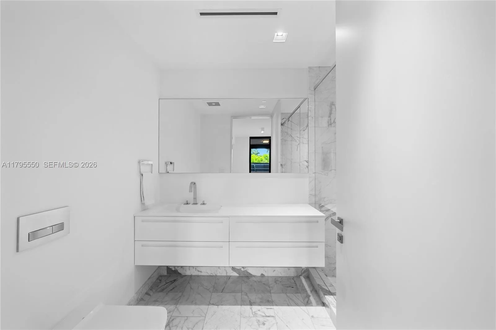 7025 Fisher Island Dr 7025, Miami Beach, Florida 3, Miami Beach, Florida 33109, 5 Bedrooms Bedrooms, ,6 BathroomsBathrooms,Residential,For Sale,7025 Fisher Island Dr 7025, Miami Beach, Florida 3,A11795550