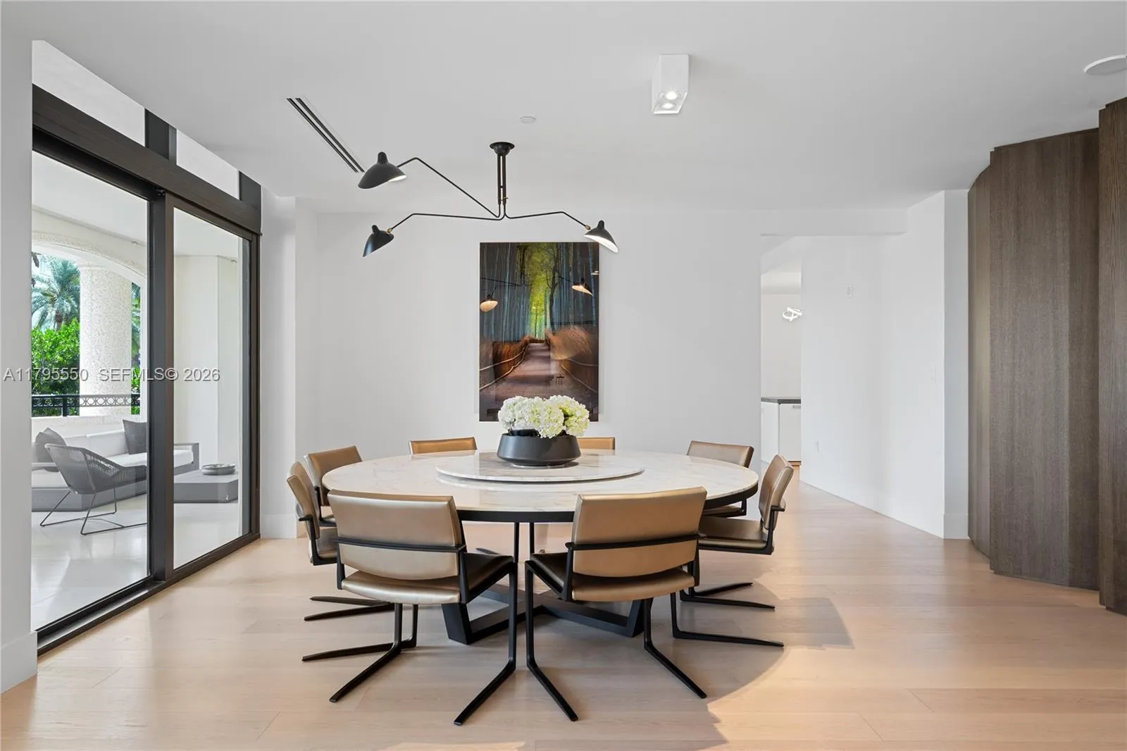 7025 Fisher Island Dr 7025, Miami Beach, Florida 3, Miami Beach, Florida 33109, 5 Bedrooms Bedrooms, ,6 BathroomsBathrooms,Residential,For Sale,7025 Fisher Island Dr 7025, Miami Beach, Florida 3,A11795550