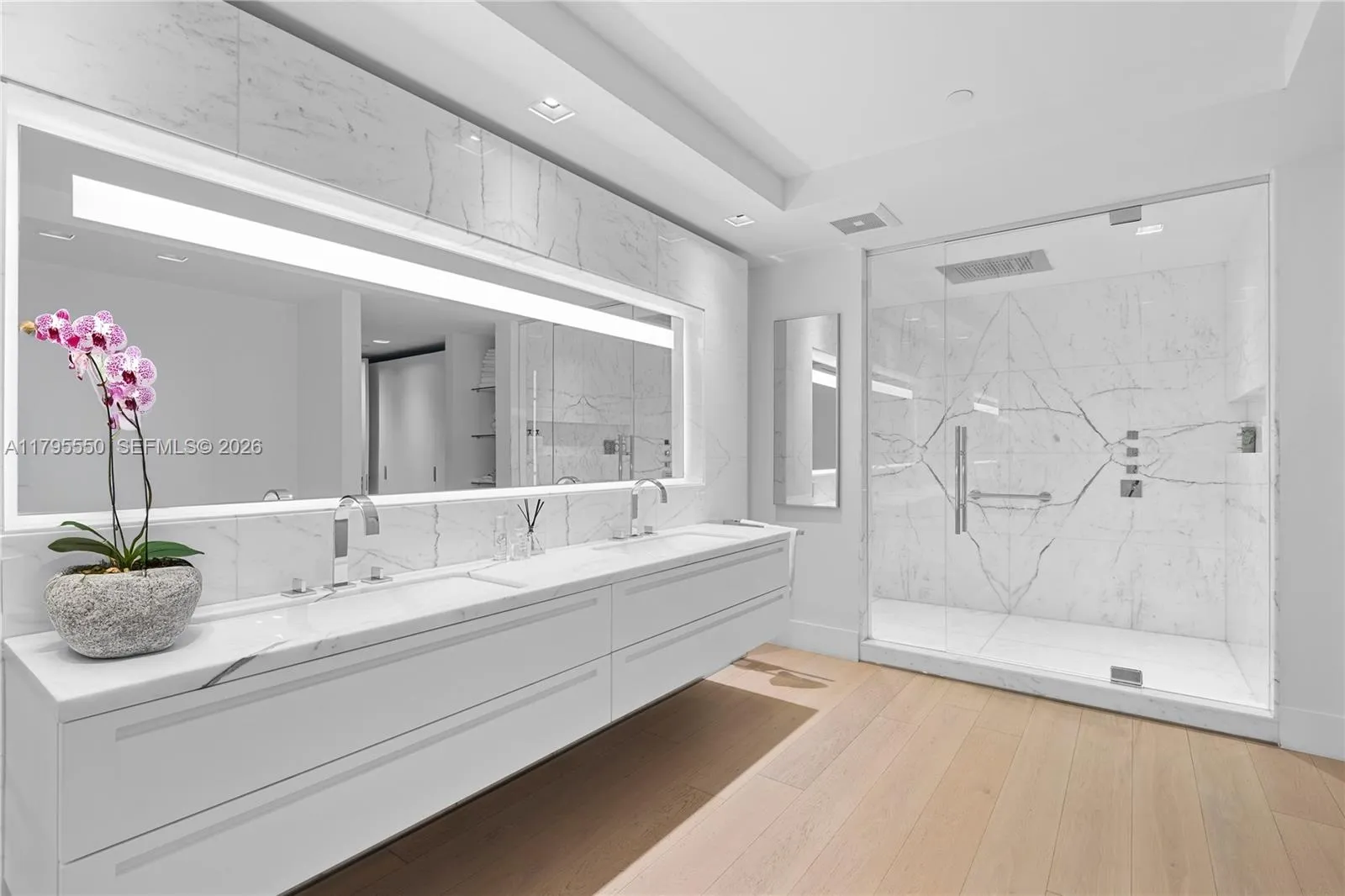 7025 Fisher Island Dr 7025, Miami Beach, Florida 3, Miami Beach, Florida 33109, 5 Bedrooms Bedrooms, ,6 BathroomsBathrooms,Residential,For Sale,7025 Fisher Island Dr 7025, Miami Beach, Florida 3,A11795550