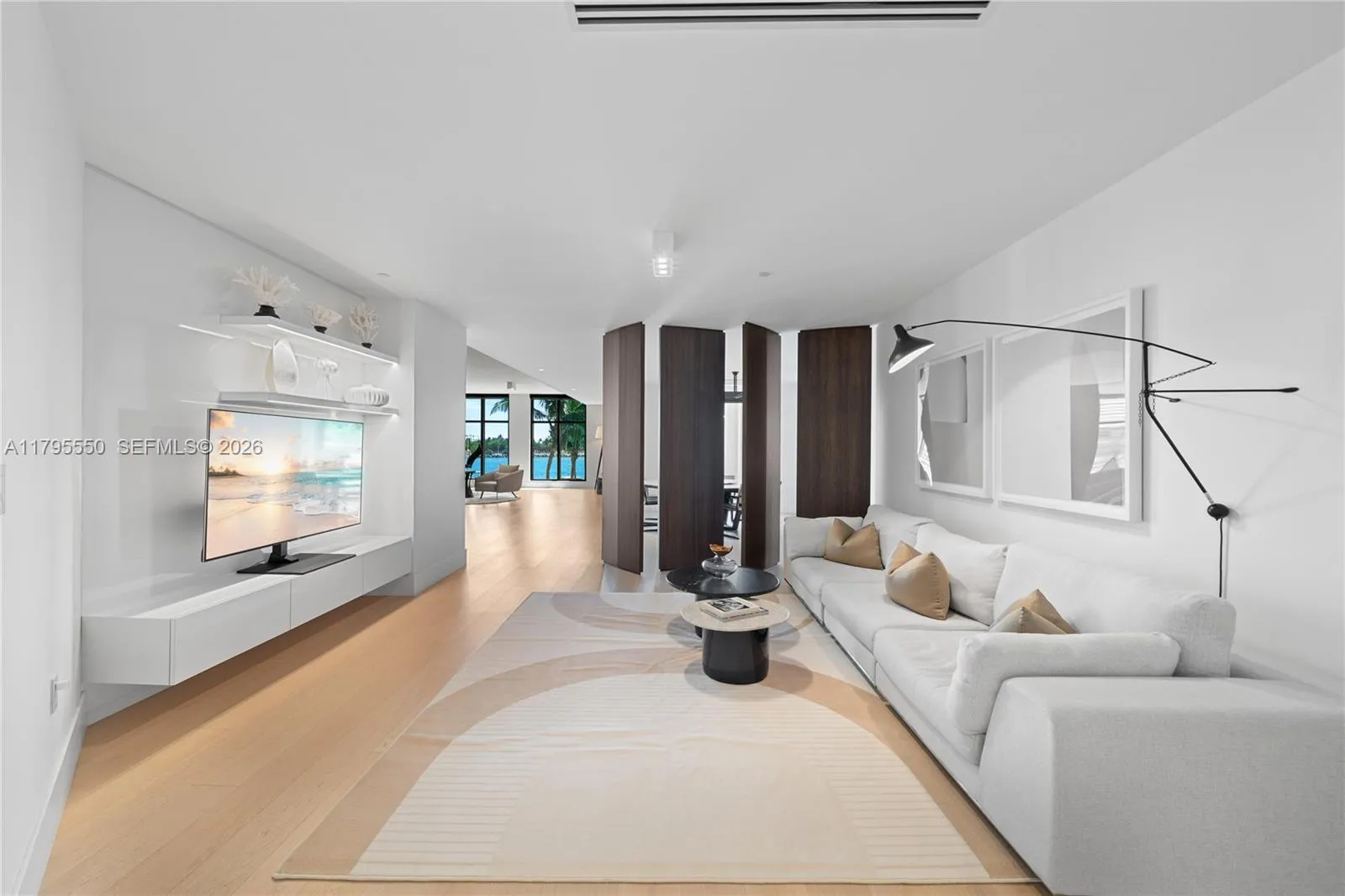 7025 Fisher Island Dr 7025, Miami Beach, Florida 3, Miami Beach, Florida 33109, 5 Bedrooms Bedrooms, ,6 BathroomsBathrooms,Residential,For Sale,7025 Fisher Island Dr 7025, Miami Beach, Florida 3,A11795550