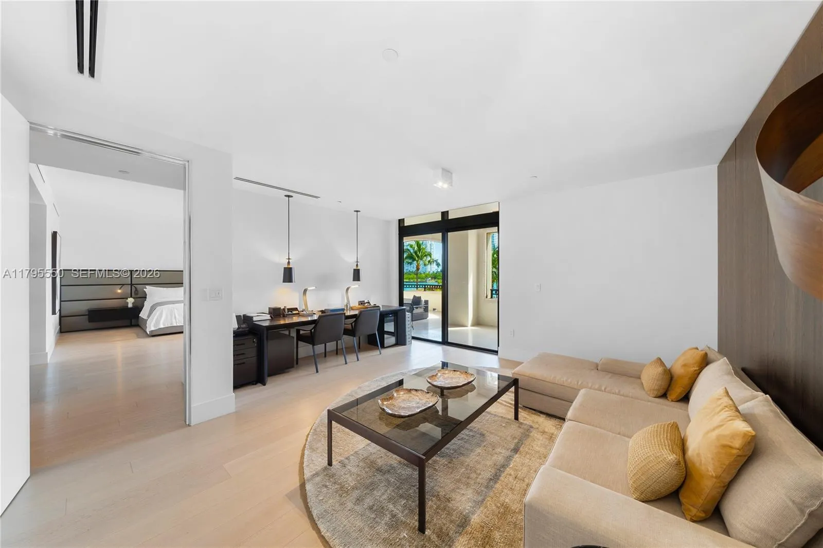 7025 Fisher Island Dr 7025, Miami Beach, Florida 3, Miami Beach, Florida 33109, 5 Bedrooms Bedrooms, ,6 BathroomsBathrooms,Residential,For Sale,7025 Fisher Island Dr 7025, Miami Beach, Florida 3,A11795550