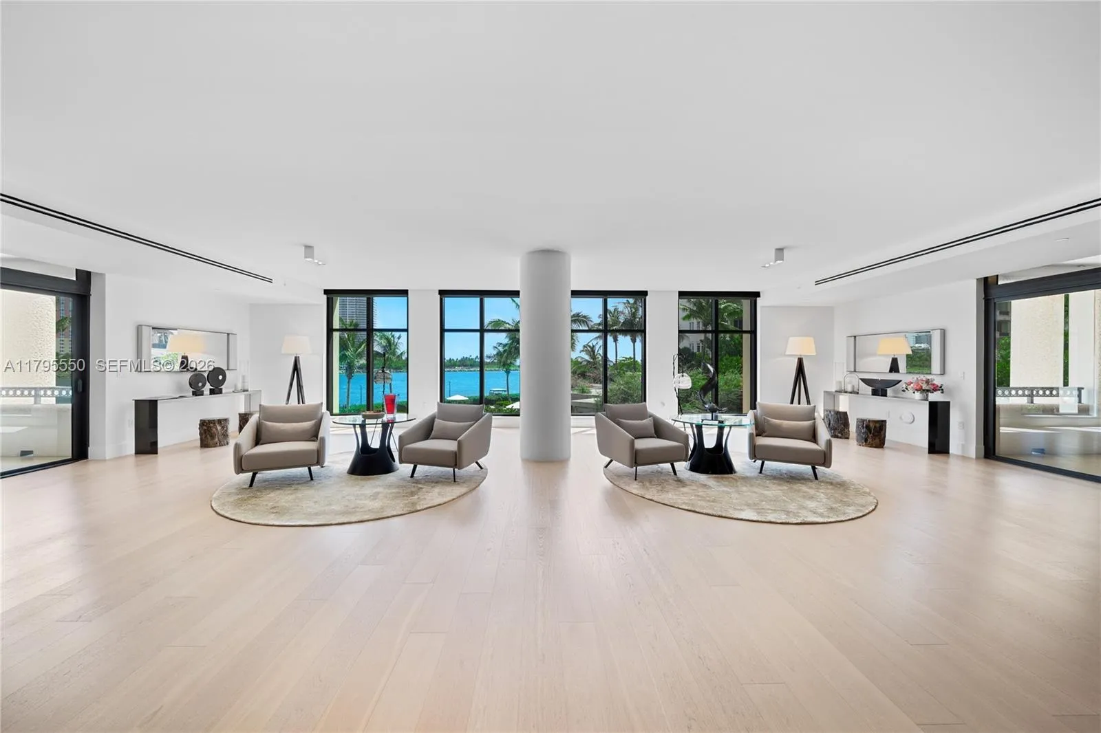 7025 Fisher Island Dr 7025, Miami Beach, Florida 3, Miami Beach, Florida 33109, 5 Bedrooms Bedrooms, ,6 BathroomsBathrooms,Residential,For Sale,7025 Fisher Island Dr 7025, Miami Beach, Florida 3,A11795550