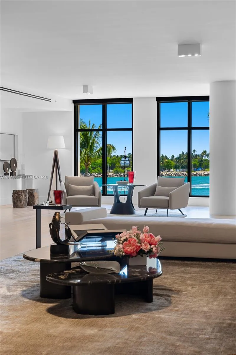 7025 Fisher Island Dr 7025, Miami Beach, Florida 3, Miami Beach, Florida 33109, 5 Bedrooms Bedrooms, ,6 BathroomsBathrooms,Residential,For Sale,7025 Fisher Island Dr 7025, Miami Beach, Florida 3,A11795550