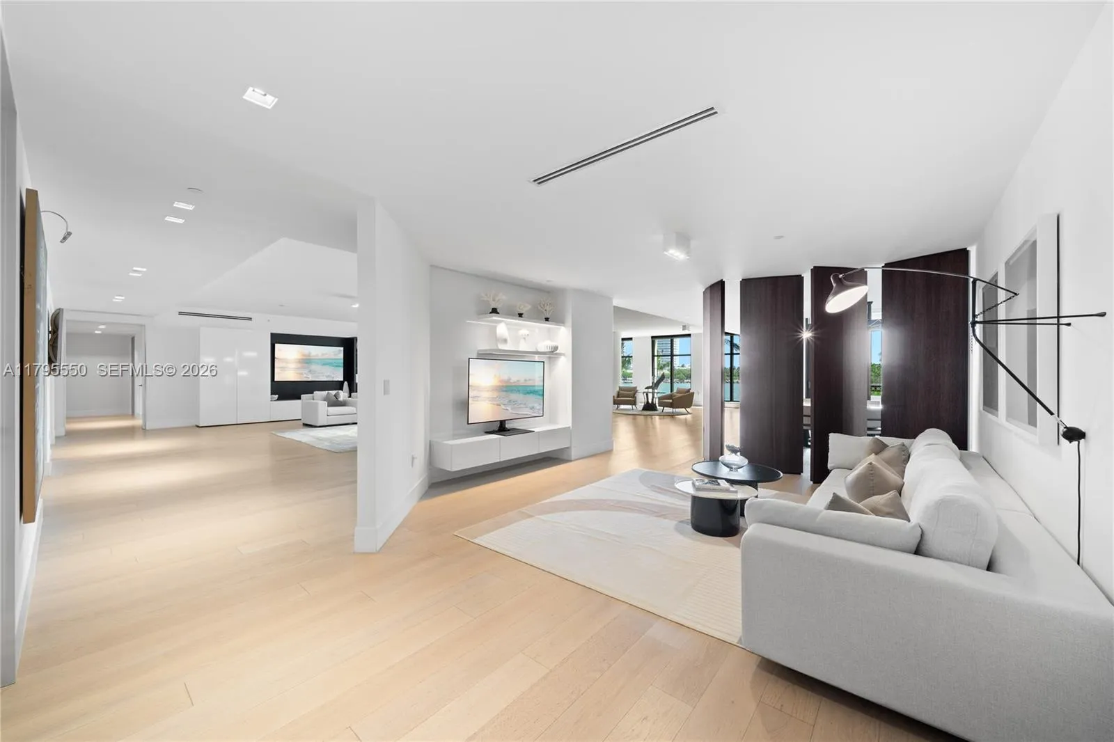 7025 Fisher Island Dr 7025, Miami Beach, Florida 3, Miami Beach, Florida 33109, 5 Bedrooms Bedrooms, ,6 BathroomsBathrooms,Residential,For Sale,7025 Fisher Island Dr 7025, Miami Beach, Florida 3,A11795550