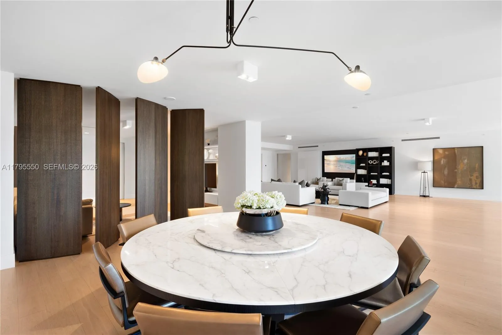 7025 Fisher Island Dr 7025, Miami Beach, Florida 3, Miami Beach, Florida 33109, 5 Bedrooms Bedrooms, ,6 BathroomsBathrooms,Residential,For Sale,7025 Fisher Island Dr 7025, Miami Beach, Florida 3,A11795550