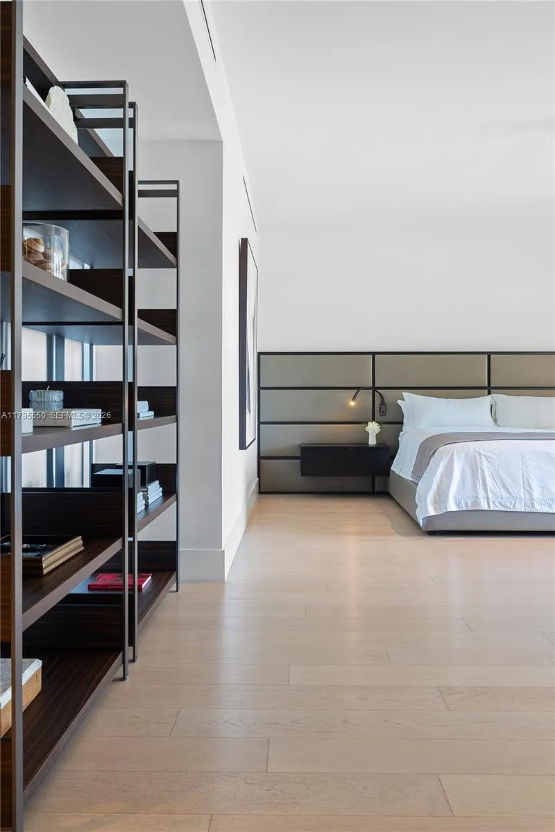 7025 Fisher Island Dr 7025, Miami Beach, Florida 3, Miami Beach, Florida 33109, 5 Bedrooms Bedrooms, ,6 BathroomsBathrooms,Residential,For Sale,7025 Fisher Island Dr 7025, Miami Beach, Florida 3,A11795550