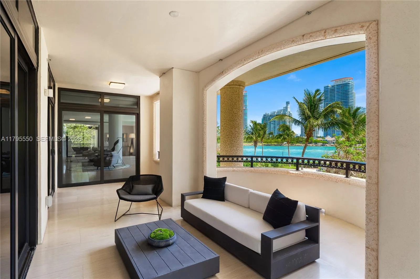 7025 Fisher Island Dr 7025, Miami Beach, Florida 3, Miami Beach, Florida 33109, 5 Bedrooms Bedrooms, ,6 BathroomsBathrooms,Residential,For Sale,7025 Fisher Island Dr 7025, Miami Beach, Florida 3,A11795550