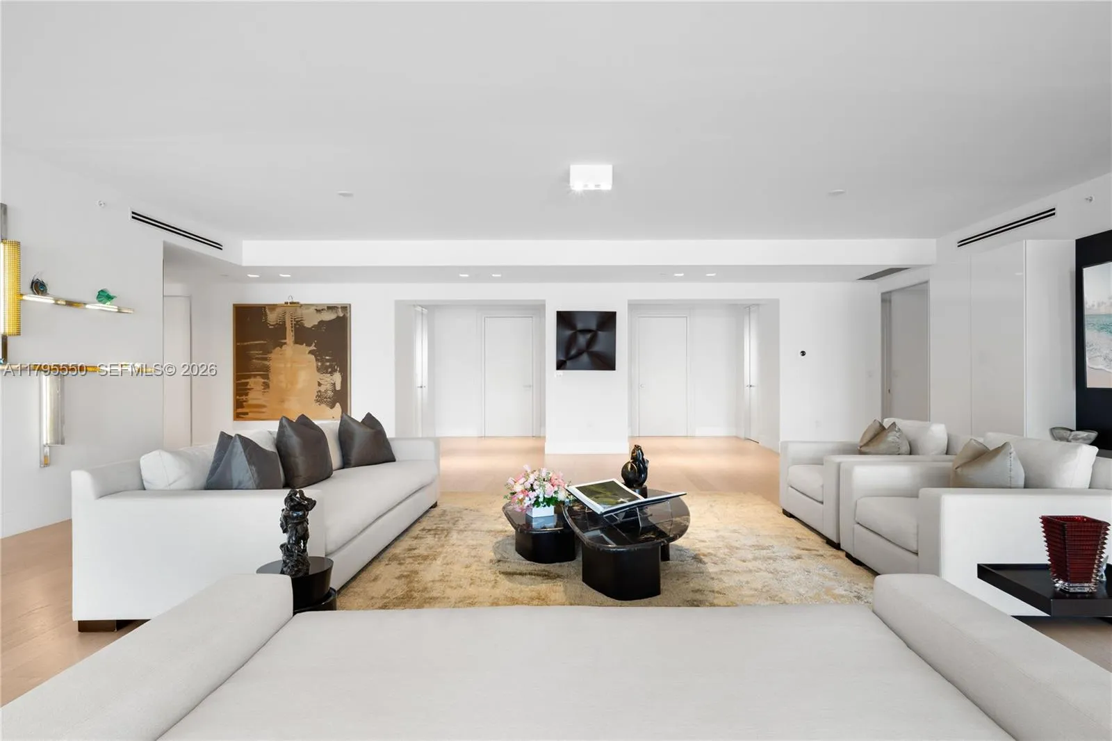 7025 Fisher Island Dr 7025, Miami Beach, Florida 3, Miami Beach, Florida 33109, 5 Bedrooms Bedrooms, ,6 BathroomsBathrooms,Residential,For Sale,7025 Fisher Island Dr 7025, Miami Beach, Florida 3,A11795550