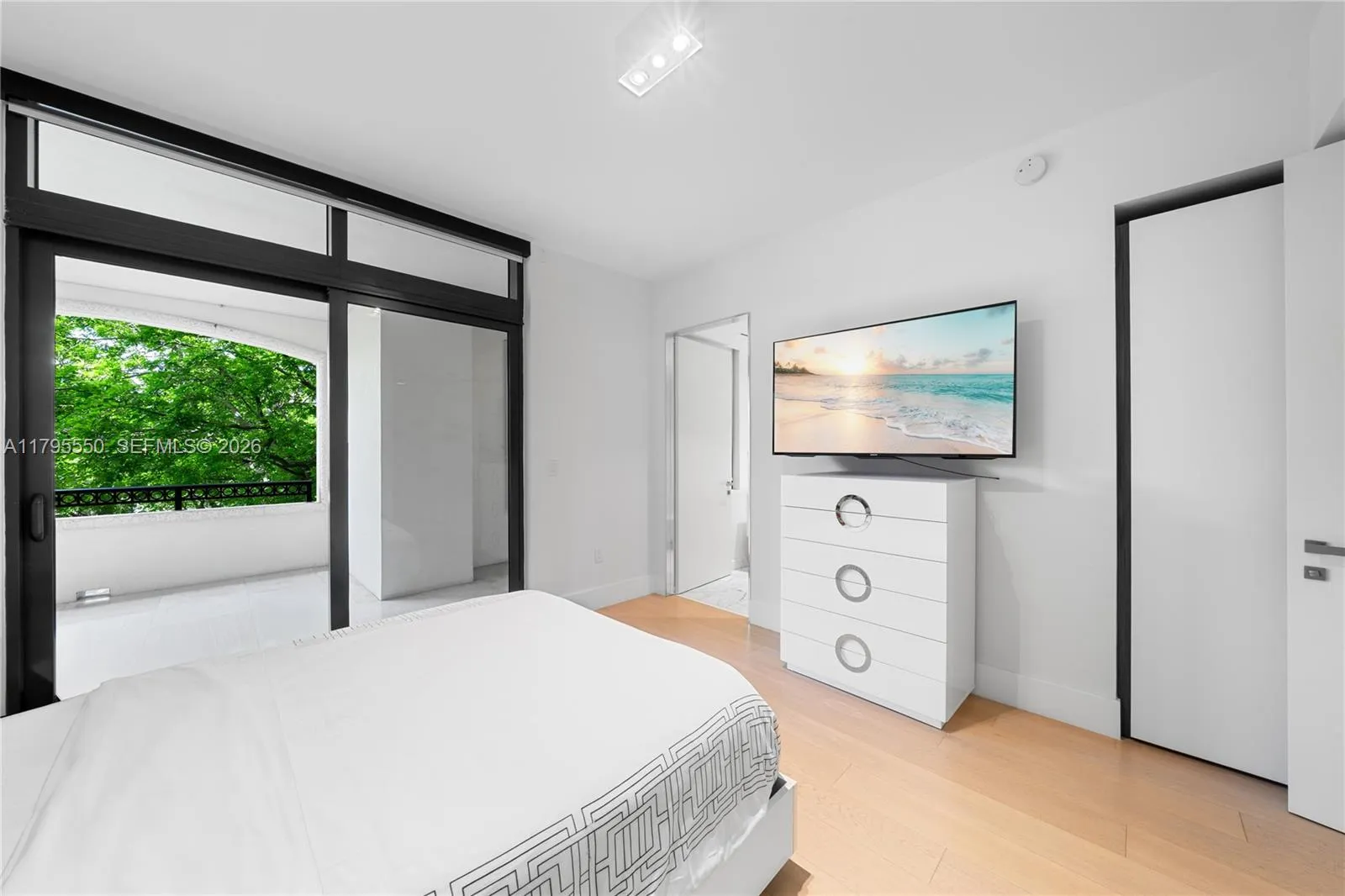 7025 Fisher Island Dr 7025, Miami Beach, Florida 3, Miami Beach, Florida 33109, 5 Bedrooms Bedrooms, ,6 BathroomsBathrooms,Residential,For Sale,7025 Fisher Island Dr 7025, Miami Beach, Florida 3,A11795550