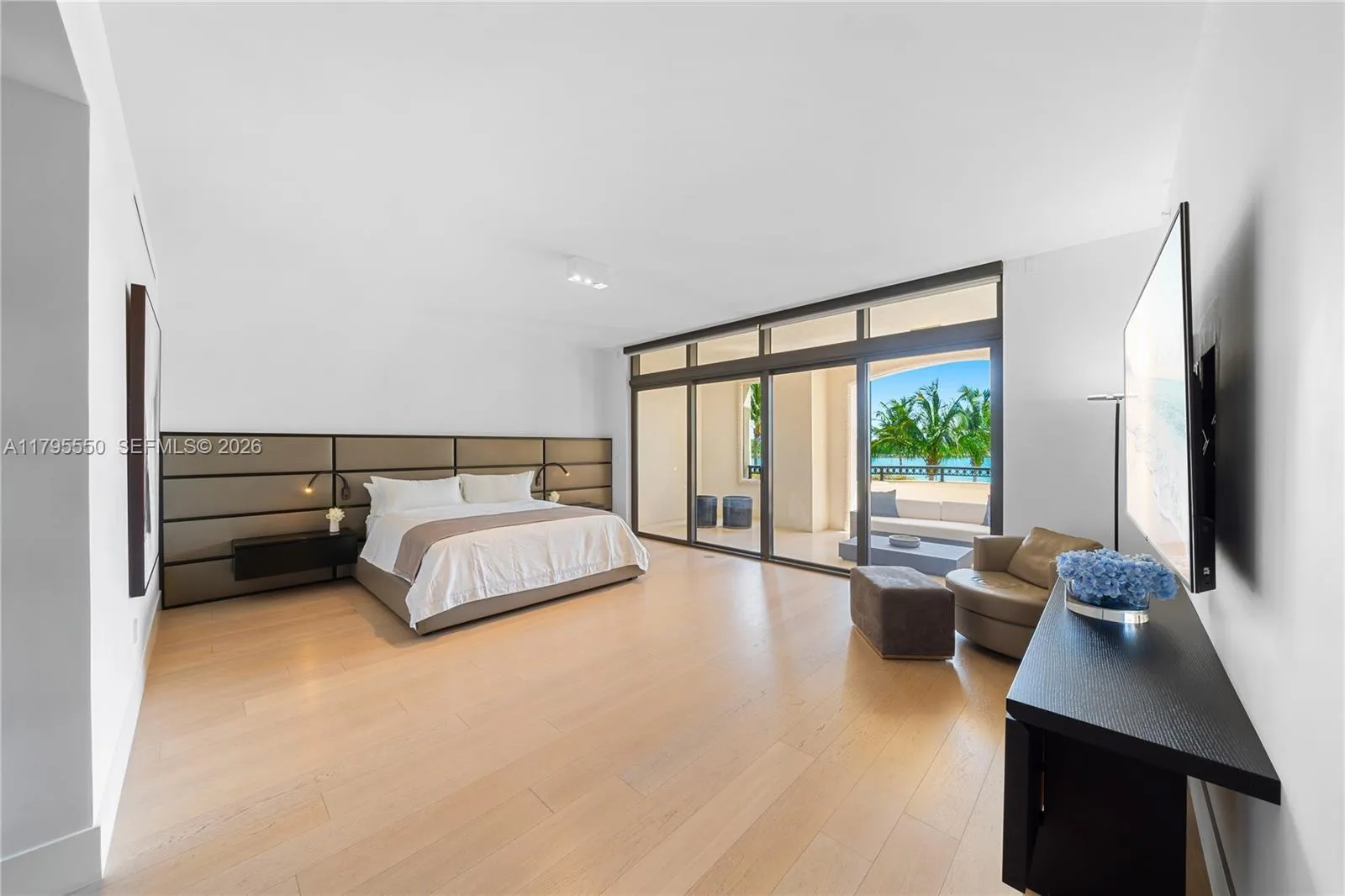 7025 Fisher Island Dr 7025, Miami Beach, Florida 3, Miami Beach, Florida 33109, 5 Bedrooms Bedrooms, ,6 BathroomsBathrooms,Residential,For Sale,7025 Fisher Island Dr 7025, Miami Beach, Florida 3,A11795550