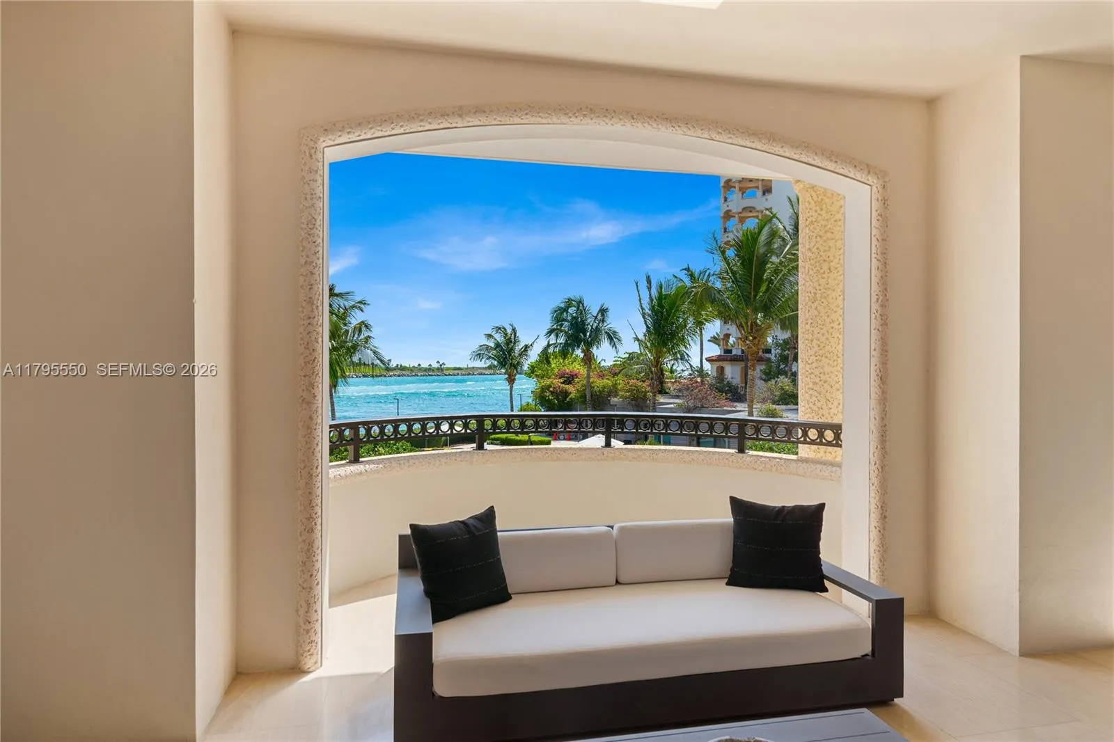7025 Fisher Island Dr 7025, Miami Beach, Florida 3, Miami Beach, Florida 33109, 5 Bedrooms Bedrooms, ,6 BathroomsBathrooms,Residential,For Sale,7025 Fisher Island Dr 7025, Miami Beach, Florida 3,A11795550