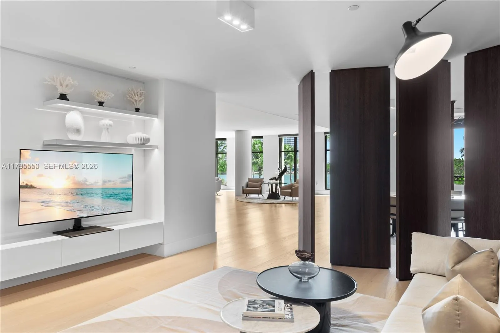 7025 Fisher Island Dr 7025, Miami Beach, Florida 3, Miami Beach, Florida 33109, 5 Bedrooms Bedrooms, ,6 BathroomsBathrooms,Residential,For Sale,7025 Fisher Island Dr 7025, Miami Beach, Florida 3,A11795550