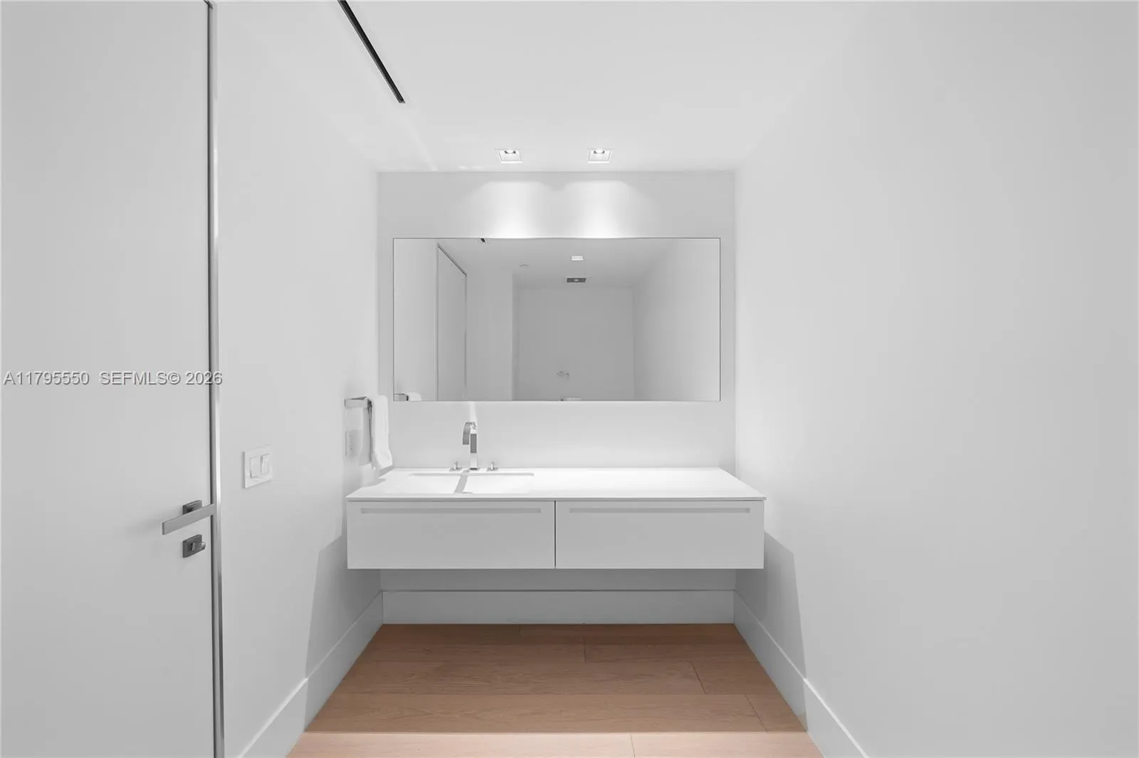 7025 Fisher Island Dr 7025, Miami Beach, Florida 3, Miami Beach, Florida 33109, 5 Bedrooms Bedrooms, ,6 BathroomsBathrooms,Residential,For Sale,7025 Fisher Island Dr 7025, Miami Beach, Florida 3,A11795550