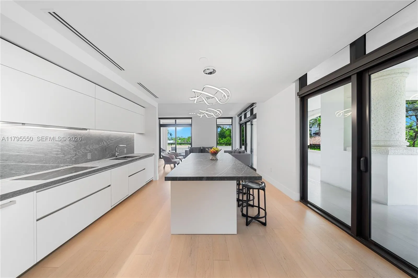 7025 Fisher Island Dr 7025, Miami Beach, Florida 3, Miami Beach, Florida 33109, 5 Bedrooms Bedrooms, ,6 BathroomsBathrooms,Residential,For Sale,7025 Fisher Island Dr 7025, Miami Beach, Florida 3,A11795550