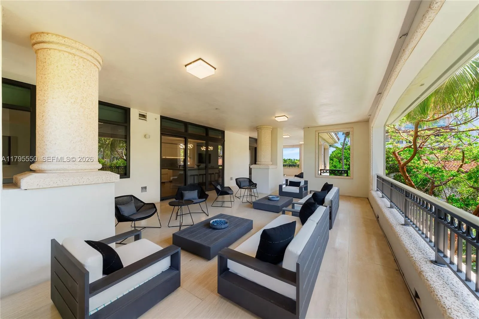 7025 Fisher Island Dr 7025, Miami Beach, Florida 3, Miami Beach, Florida 33109, 5 Bedrooms Bedrooms, ,6 BathroomsBathrooms,Residential,For Sale,7025 Fisher Island Dr 7025, Miami Beach, Florida 3,A11795550