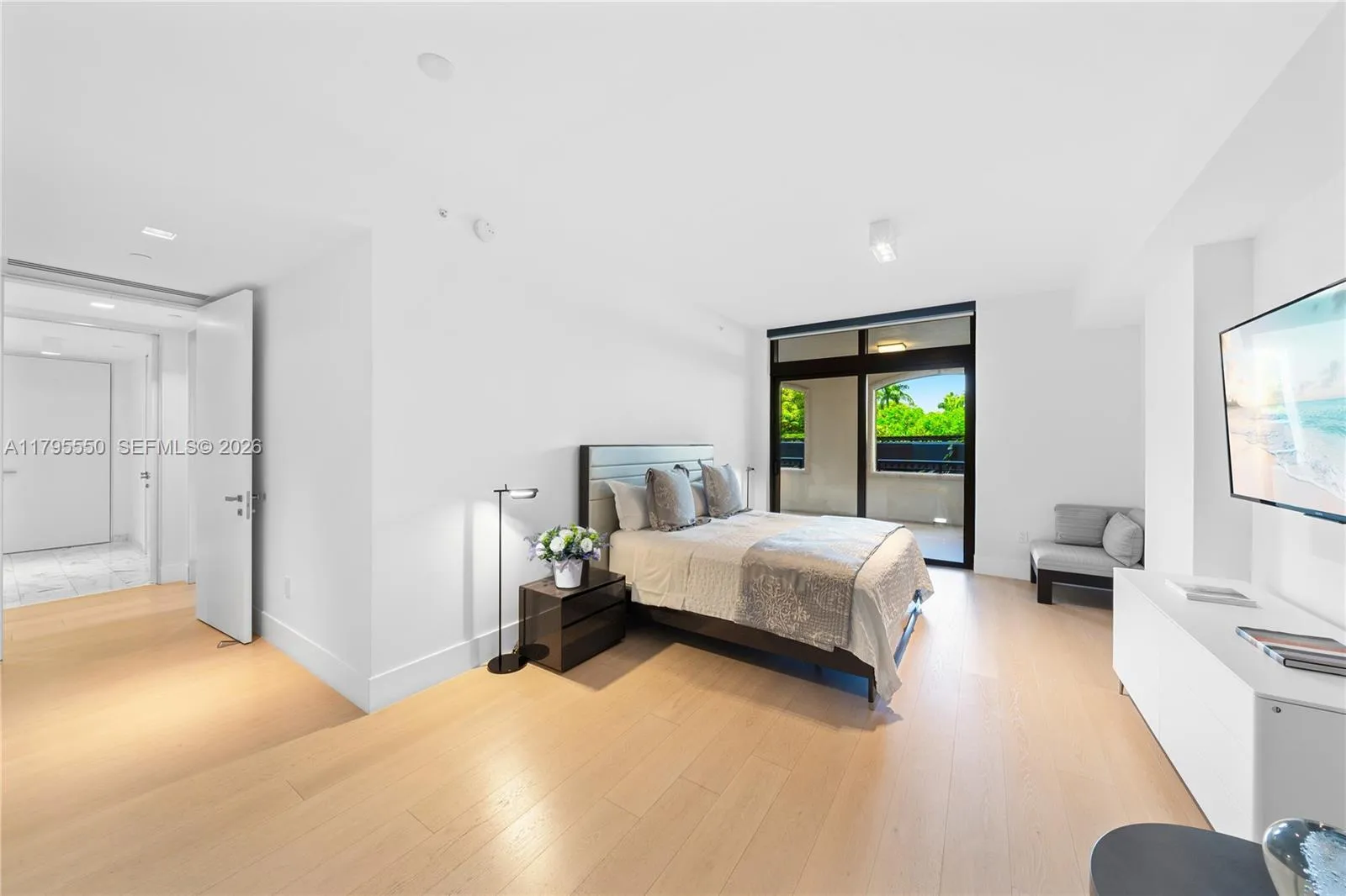 7025 Fisher Island Dr 7025, Miami Beach, Florida 3, Miami Beach, Florida 33109, 5 Bedrooms Bedrooms, ,6 BathroomsBathrooms,Residential,For Sale,7025 Fisher Island Dr 7025, Miami Beach, Florida 3,A11795550