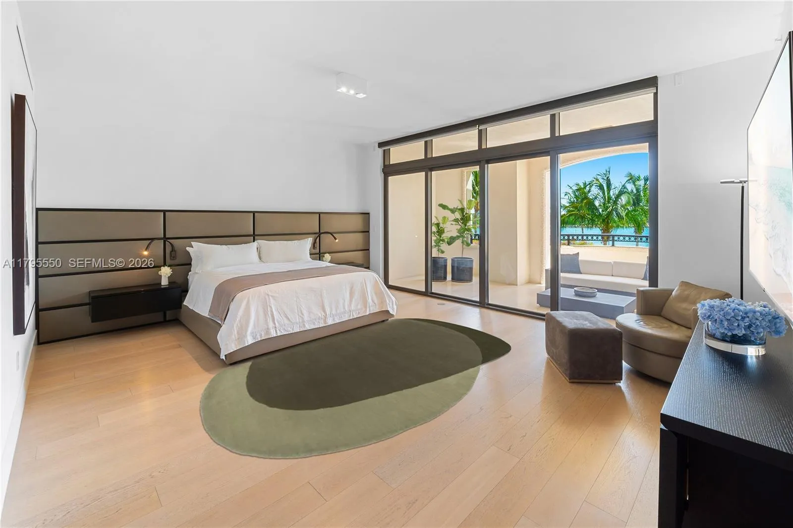 7025 Fisher Island Dr 7025, Miami Beach, Florida 3, Miami Beach, Florida 33109, 5 Bedrooms Bedrooms, ,6 BathroomsBathrooms,Residential,For Sale,7025 Fisher Island Dr 7025, Miami Beach, Florida 3,A11795550