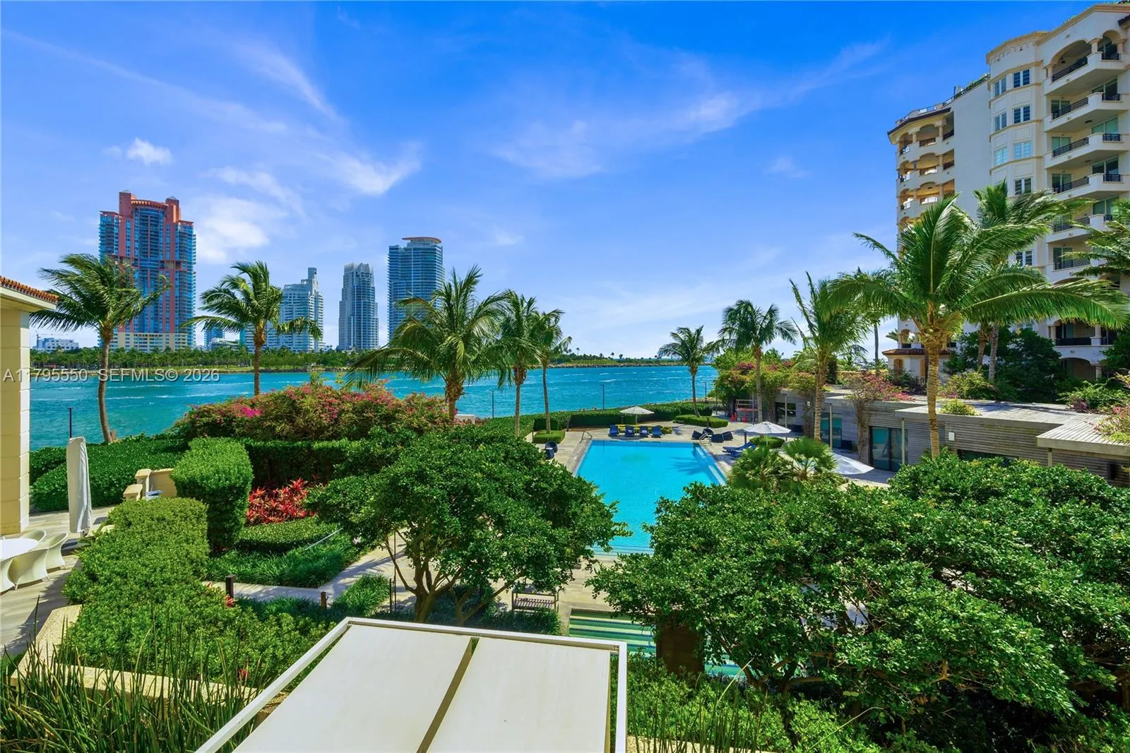 7025 Fisher Island Dr 7025, Miami Beach, Florida 3, Miami Beach, Florida 33109, 5 Bedrooms Bedrooms, ,6 BathroomsBathrooms,Residential,For Sale,7025 Fisher Island Dr 7025, Miami Beach, Florida 3,A11795550