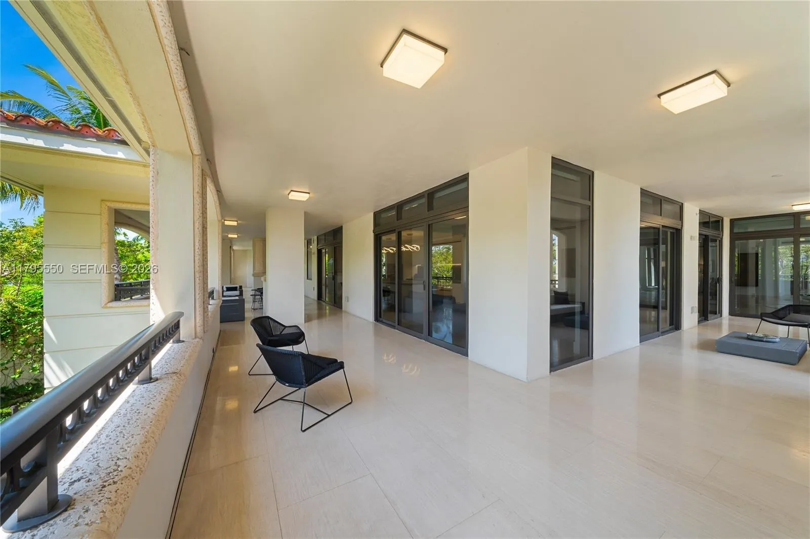 7025 Fisher Island Dr 7025, Miami Beach, Florida 3, Miami Beach, Florida 33109, 5 Bedrooms Bedrooms, ,6 BathroomsBathrooms,Residential,For Sale,7025 Fisher Island Dr 7025, Miami Beach, Florida 3,A11795550