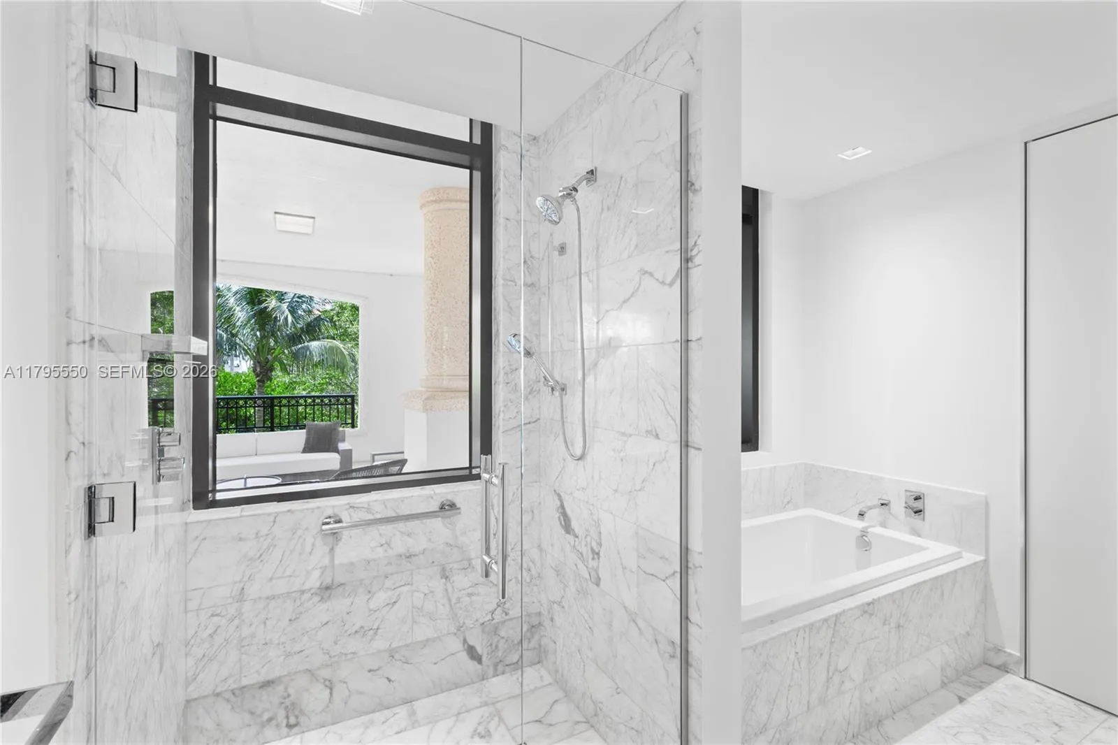 7025 Fisher Island Dr 7025, Miami Beach, Florida 3, Miami Beach, Florida 33109, 5 Bedrooms Bedrooms, ,6 BathroomsBathrooms,Residential,For Sale,7025 Fisher Island Dr 7025, Miami Beach, Florida 3,A11795550