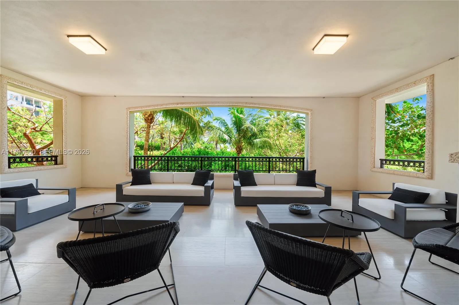 7025 Fisher Island Dr 7025, Miami Beach, Florida 3, Miami Beach, Florida 33109, 5 Bedrooms Bedrooms, ,6 BathroomsBathrooms,Residential,For Sale,7025 Fisher Island Dr 7025, Miami Beach, Florida 3,A11795550
