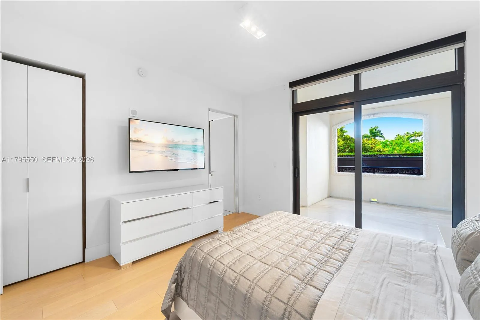 7025 Fisher Island Dr 7025, Miami Beach, Florida 3, Miami Beach, Florida 33109, 5 Bedrooms Bedrooms, ,6 BathroomsBathrooms,Residential,For Sale,7025 Fisher Island Dr 7025, Miami Beach, Florida 3,A11795550