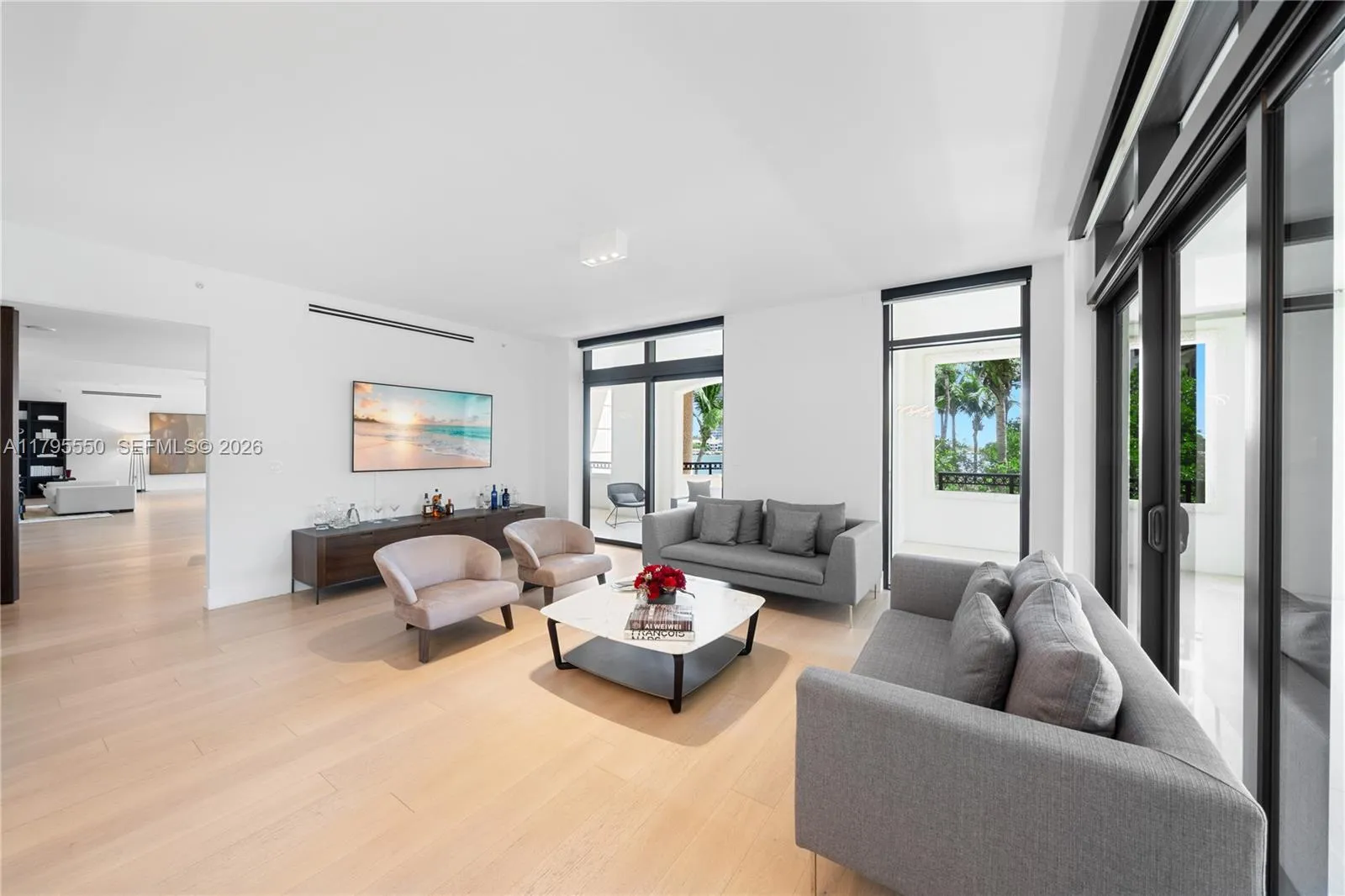 7025 Fisher Island Dr 7025, Miami Beach, Florida 3, Miami Beach, Florida 33109, 5 Bedrooms Bedrooms, ,6 BathroomsBathrooms,Residential,For Sale,7025 Fisher Island Dr 7025, Miami Beach, Florida 3,A11795550