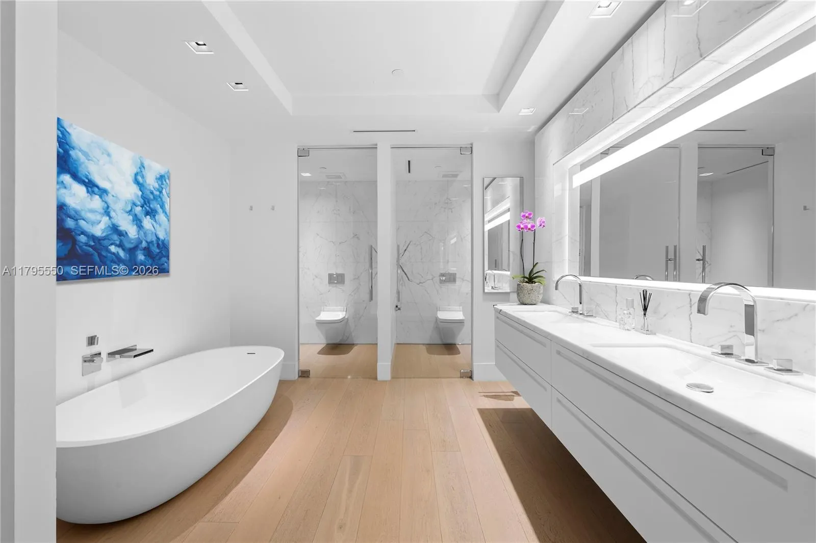 7025 Fisher Island Dr 7025, Miami Beach, Florida 3, Miami Beach, Florida 33109, 5 Bedrooms Bedrooms, ,6 BathroomsBathrooms,Residential,For Sale,7025 Fisher Island Dr 7025, Miami Beach, Florida 3,A11795550