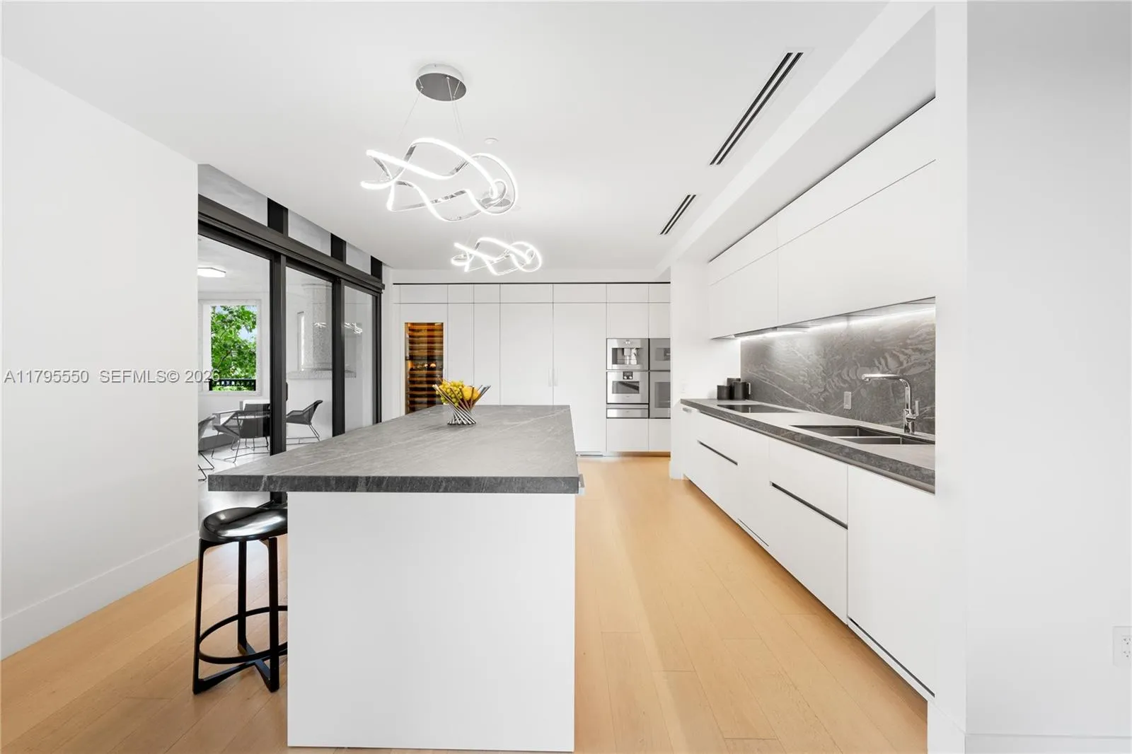 7025 Fisher Island Dr 7025, Miami Beach, Florida 3, Miami Beach, Florida 33109, 5 Bedrooms Bedrooms, ,6 BathroomsBathrooms,Residential,For Sale,7025 Fisher Island Dr 7025, Miami Beach, Florida 3,A11795550