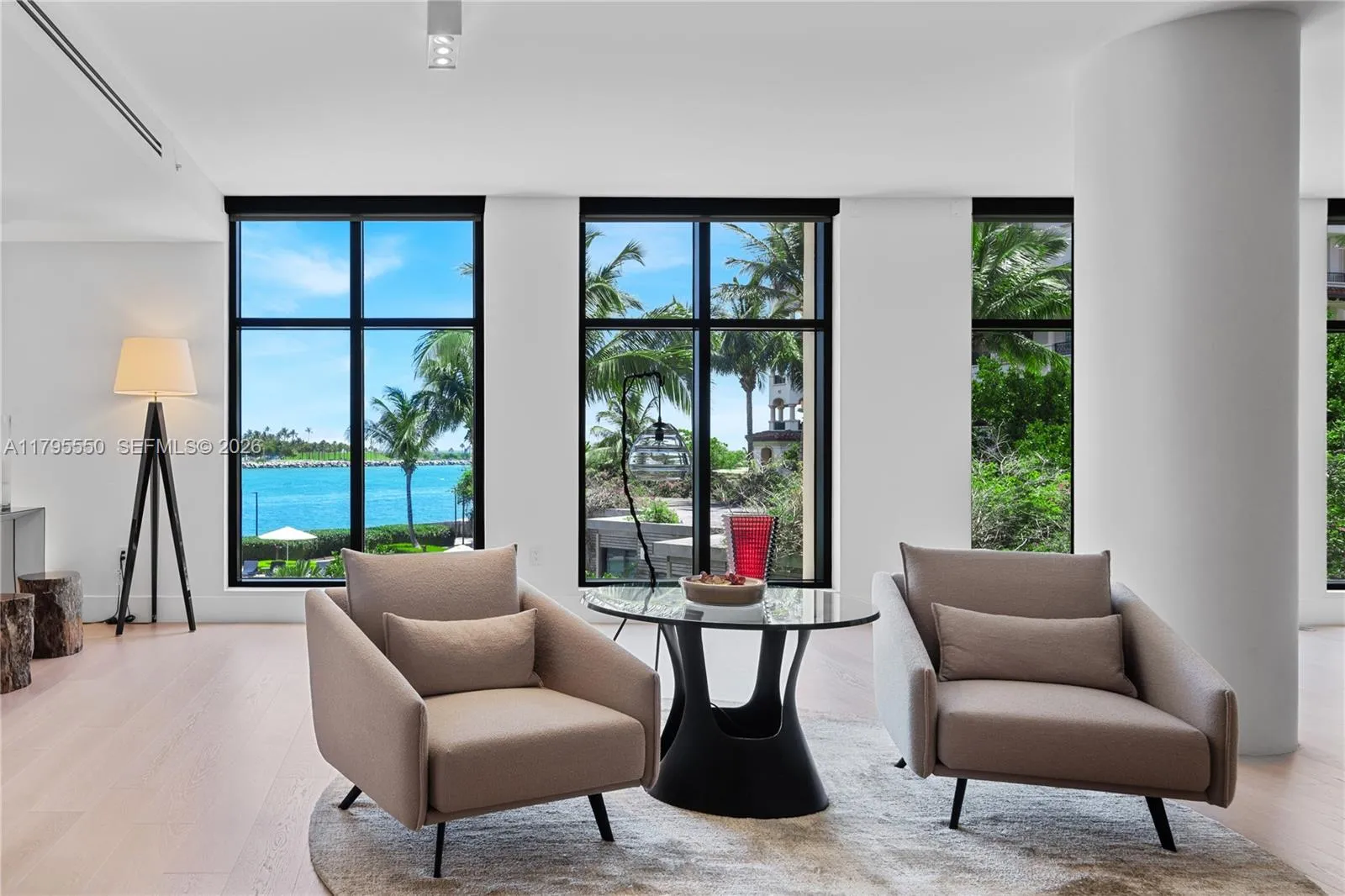 7025 Fisher Island Dr 7025, Miami Beach, Florida 3, Miami Beach, Florida 33109, 5 Bedrooms Bedrooms, ,6 BathroomsBathrooms,Residential,For Sale,7025 Fisher Island Dr 7025, Miami Beach, Florida 3,A11795550