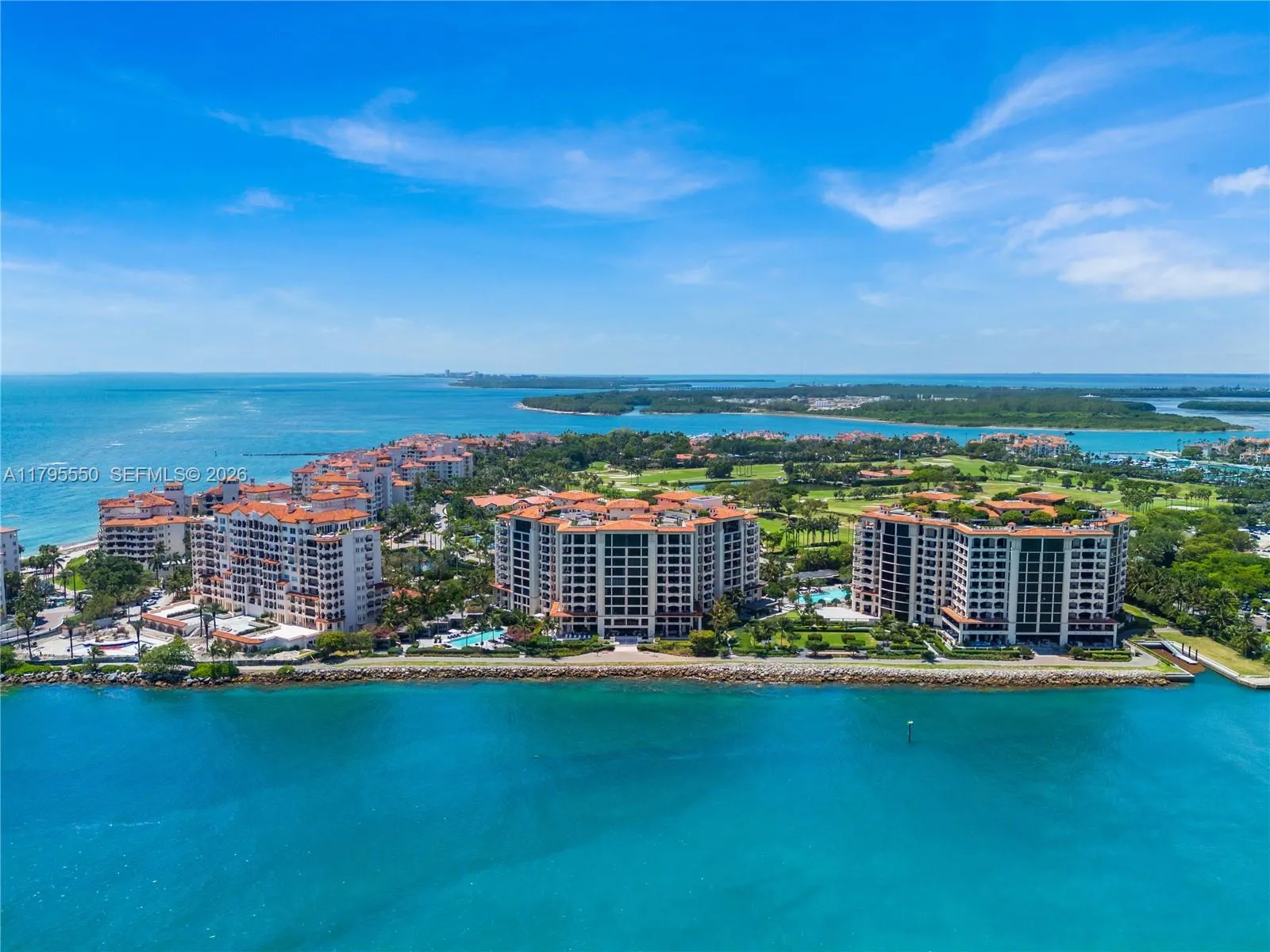 7025 Fisher Island Dr 7025, Miami Beach, Florida 3, Miami Beach, Florida 33109, 5 Bedrooms Bedrooms, ,6 BathroomsBathrooms,Residential,For Sale,7025 Fisher Island Dr 7025, Miami Beach, Florida 3,A11795550