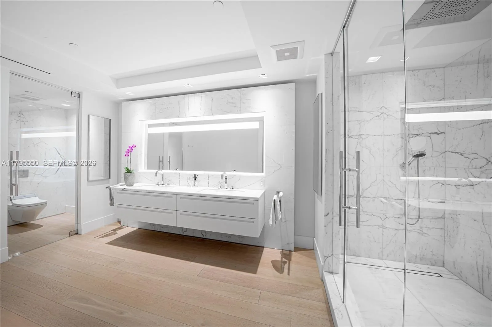 7025 Fisher Island Dr 7025, Miami Beach, Florida 3, Miami Beach, Florida 33109, 5 Bedrooms Bedrooms, ,6 BathroomsBathrooms,Residential,For Sale,7025 Fisher Island Dr 7025, Miami Beach, Florida 3,A11795550