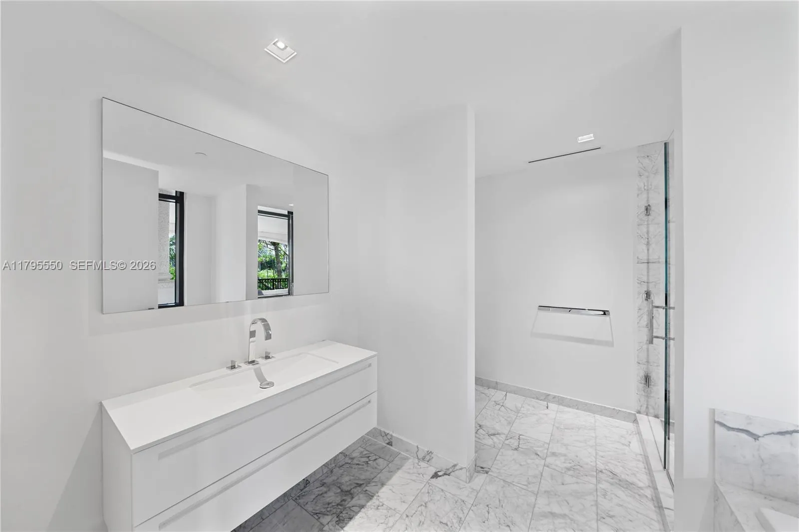 7025 Fisher Island Dr 7025, Miami Beach, Florida 3, Miami Beach, Florida 33109, 5 Bedrooms Bedrooms, ,6 BathroomsBathrooms,Residential,For Sale,7025 Fisher Island Dr 7025, Miami Beach, Florida 3,A11795550