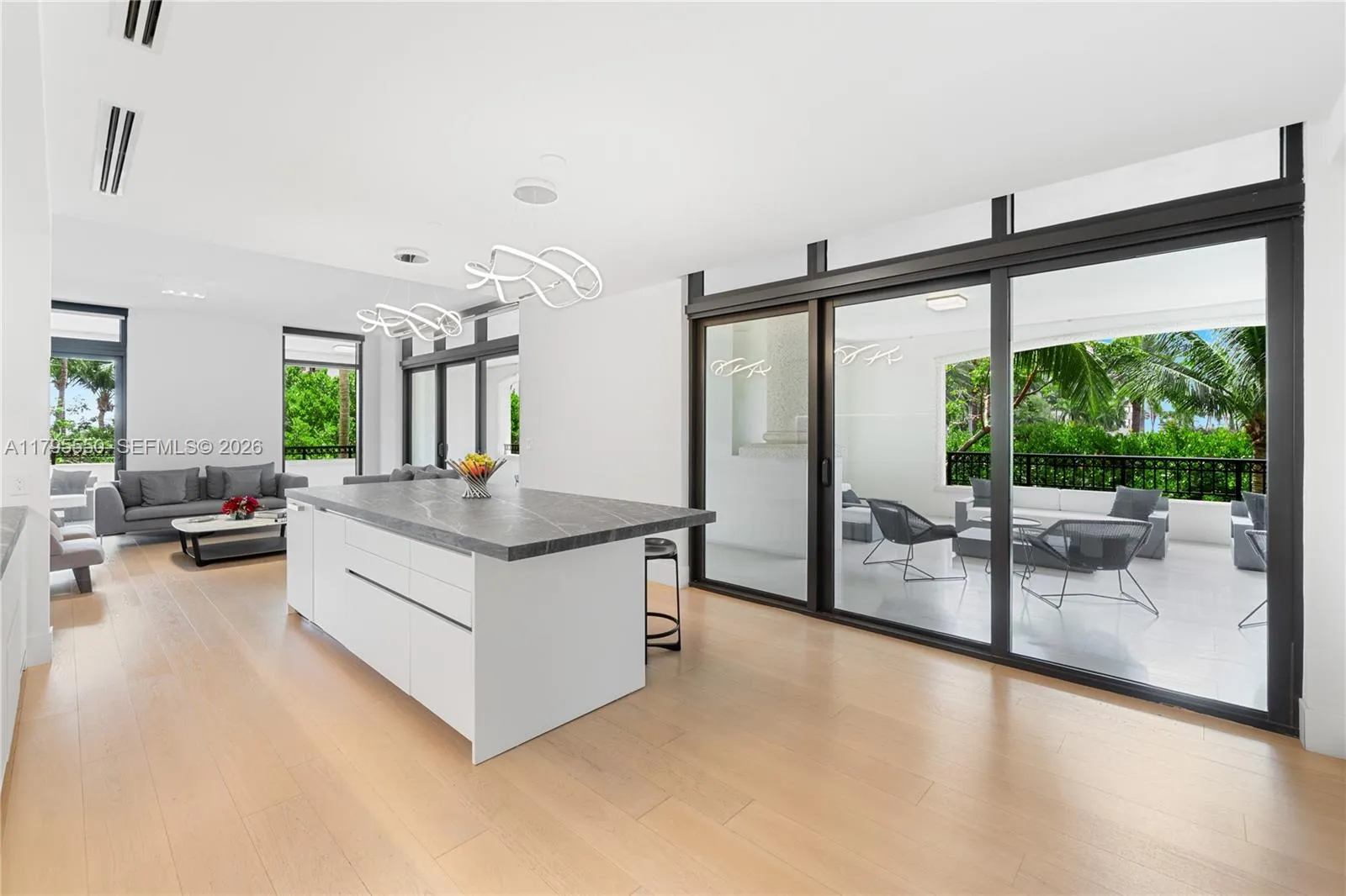 7025 Fisher Island Dr 7025, Miami Beach, Florida 3, Miami Beach, Florida 33109, 5 Bedrooms Bedrooms, ,6 BathroomsBathrooms,Residential,For Sale,7025 Fisher Island Dr 7025, Miami Beach, Florida 3,A11795550