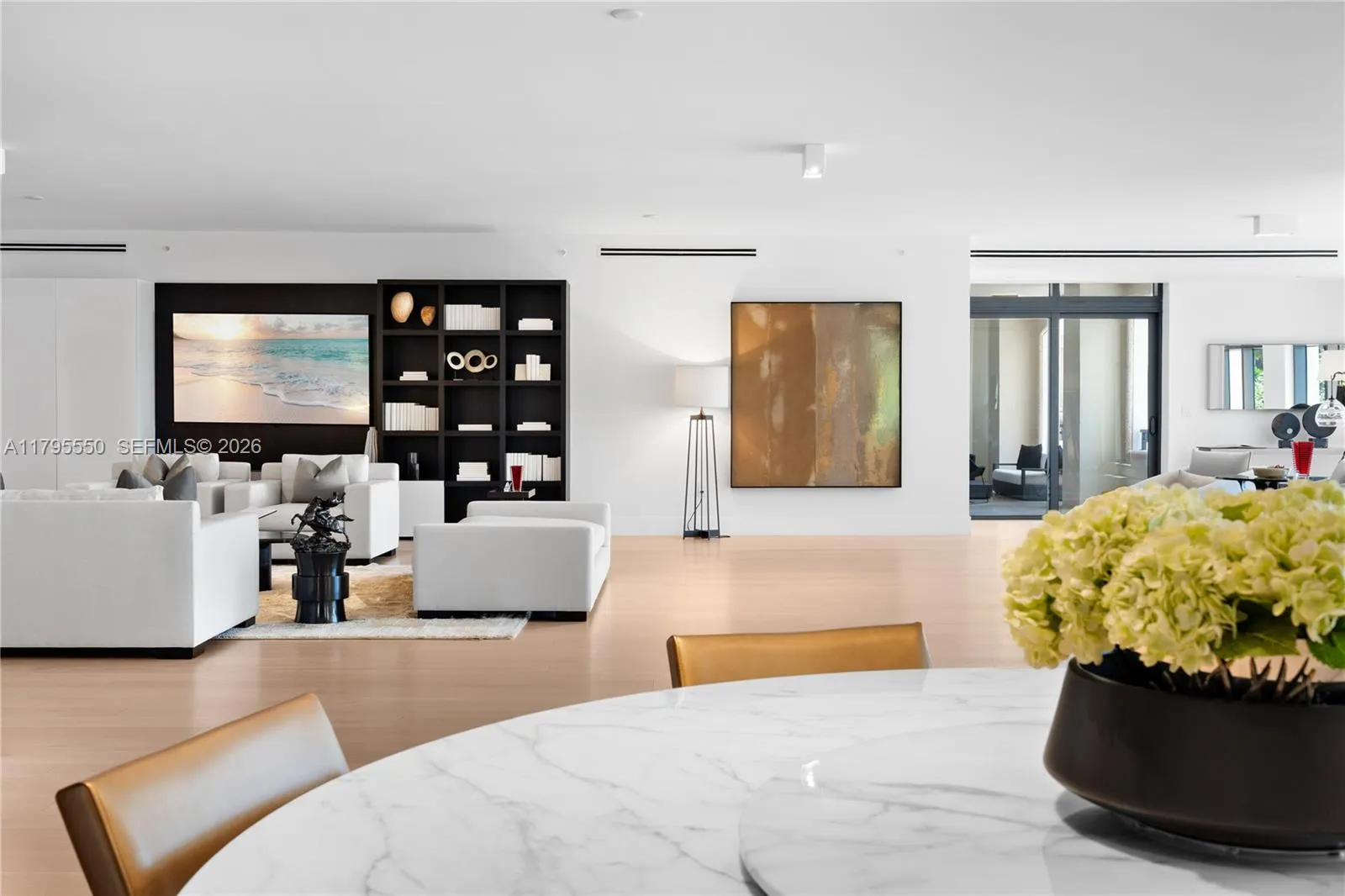 7025 Fisher Island Dr 7025, Miami Beach, Florida 3, Miami Beach, Florida 33109, 5 Bedrooms Bedrooms, ,6 BathroomsBathrooms,Residential,For Sale,7025 Fisher Island Dr 7025, Miami Beach, Florida 3,A11795550