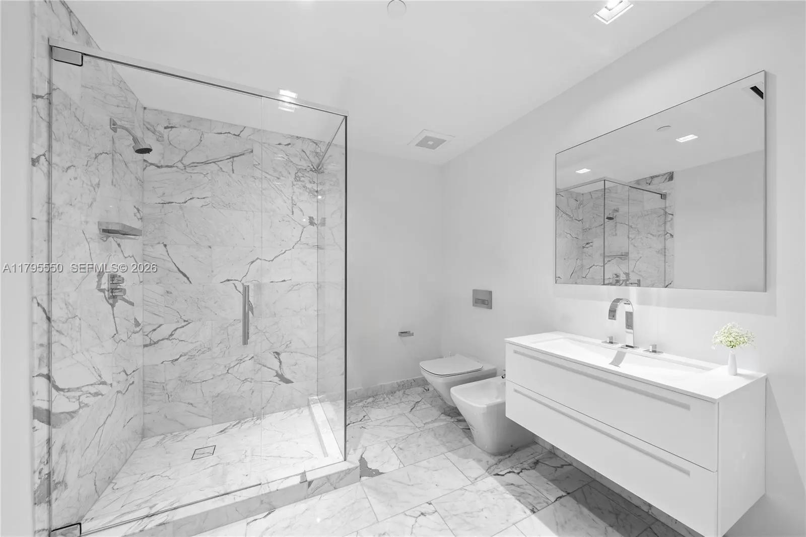 7025 Fisher Island Dr 7025, Miami Beach, Florida 3, Miami Beach, Florida 33109, 5 Bedrooms Bedrooms, ,6 BathroomsBathrooms,Residential,For Sale,7025 Fisher Island Dr 7025, Miami Beach, Florida 3,A11795550