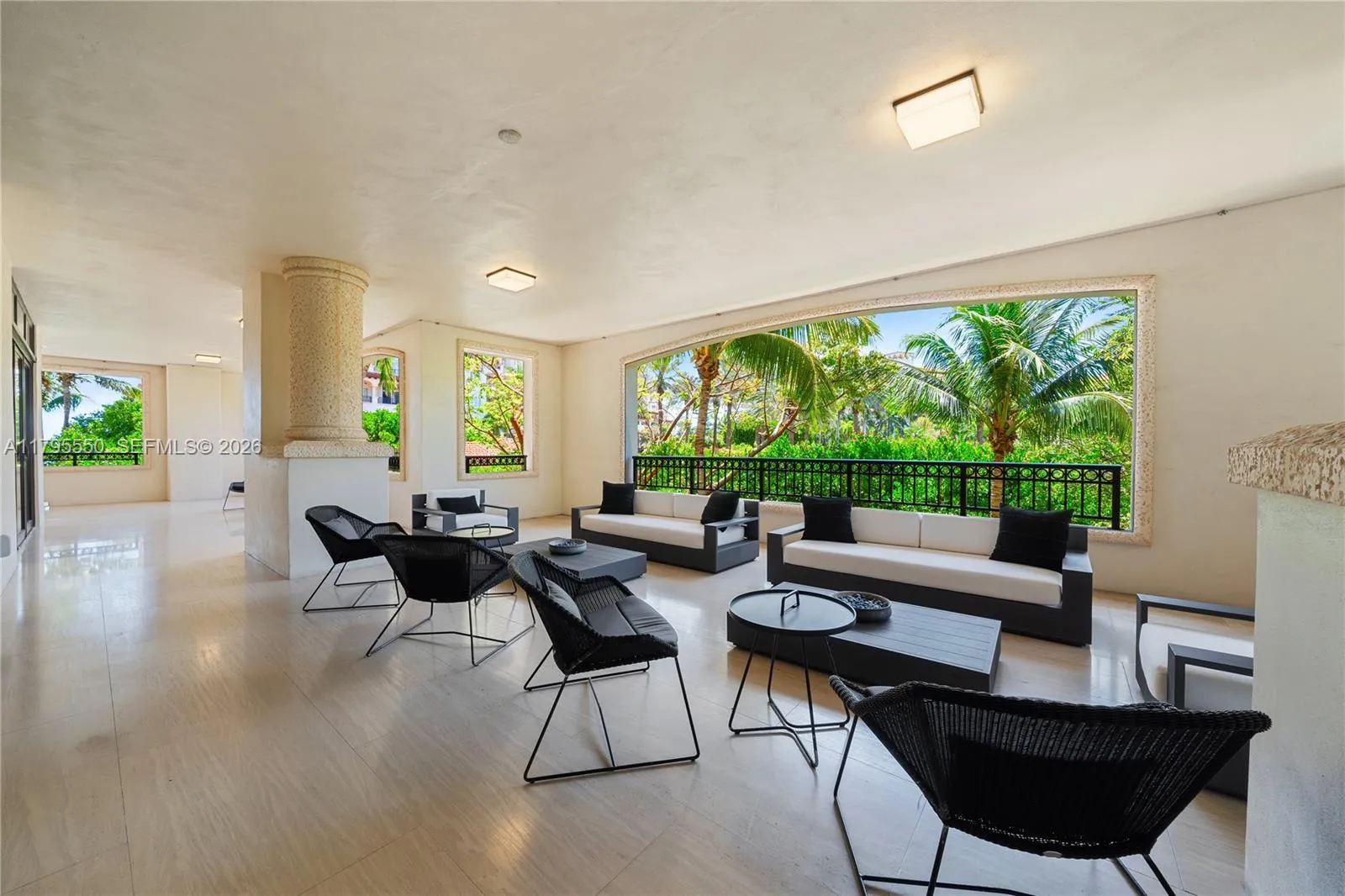 7025 Fisher Island Dr 7025, Miami Beach, Florida 3, Miami Beach, Florida 33109, 5 Bedrooms Bedrooms, ,6 BathroomsBathrooms,Residential,For Sale,7025 Fisher Island Dr 7025, Miami Beach, Florida 3,A11795550