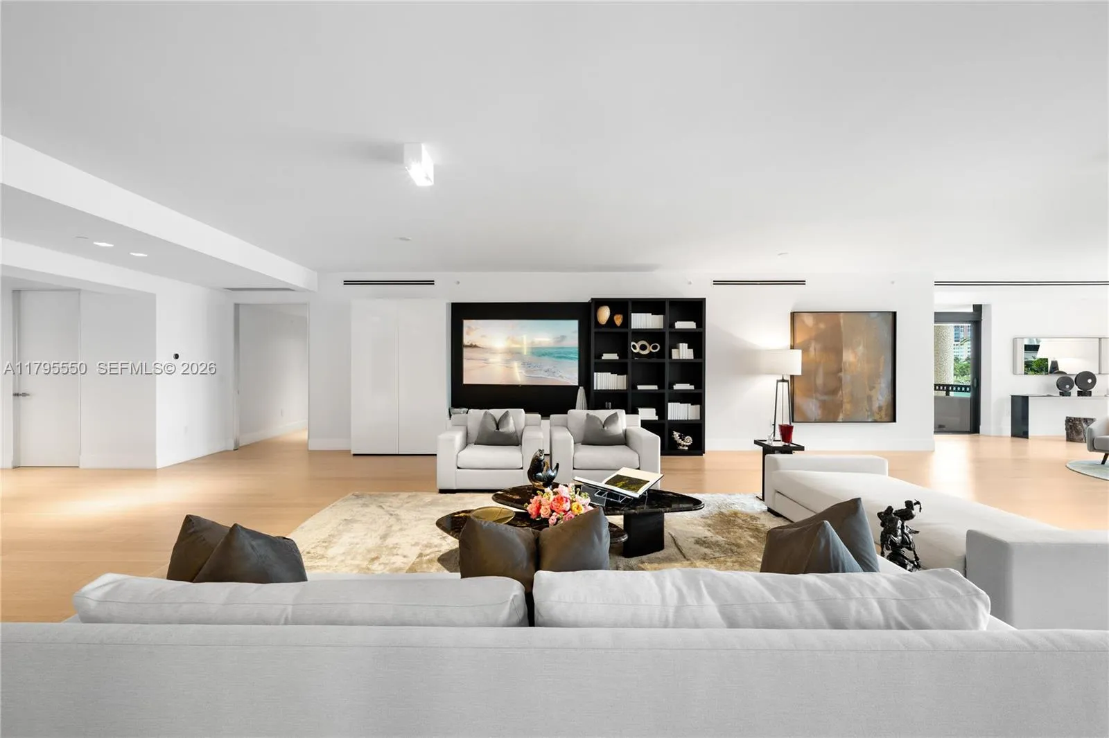 7025 Fisher Island Dr 7025, Miami Beach, Florida 3, Miami Beach, Florida 33109, 5 Bedrooms Bedrooms, ,6 BathroomsBathrooms,Residential,For Sale,7025 Fisher Island Dr 7025, Miami Beach, Florida 3,A11795550