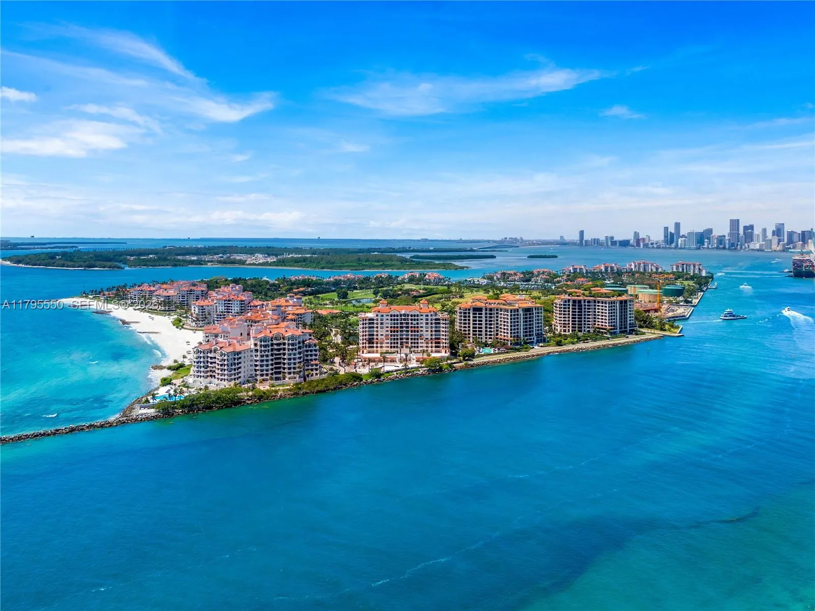 7025 Fisher Island Dr 7025, Miami Beach, Florida 3, Miami Beach, Florida 33109, 5 Bedrooms Bedrooms, ,6 BathroomsBathrooms,Residential,For Sale,7025 Fisher Island Dr 7025, Miami Beach, Florida 3,A11795550