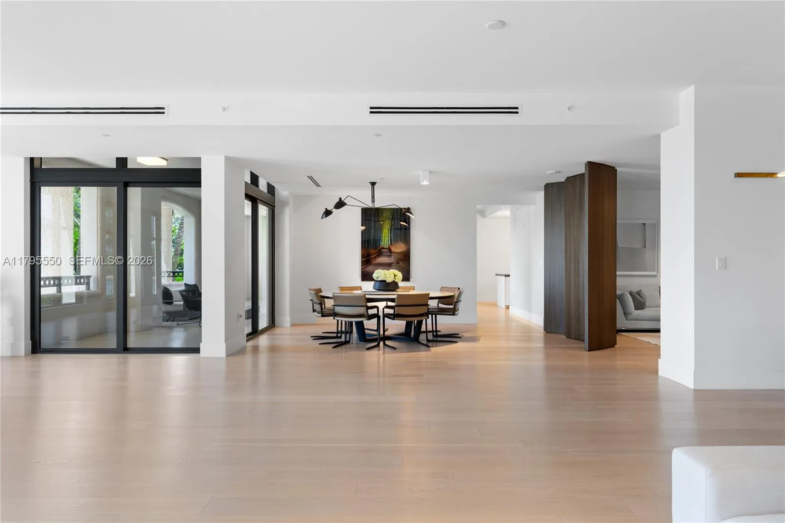 7025 Fisher Island Dr 7025, Miami Beach, Florida 3, Miami Beach, Florida 33109, 5 Bedrooms Bedrooms, ,6 BathroomsBathrooms,Residential,For Sale,7025 Fisher Island Dr 7025, Miami Beach, Florida 3,A11795550