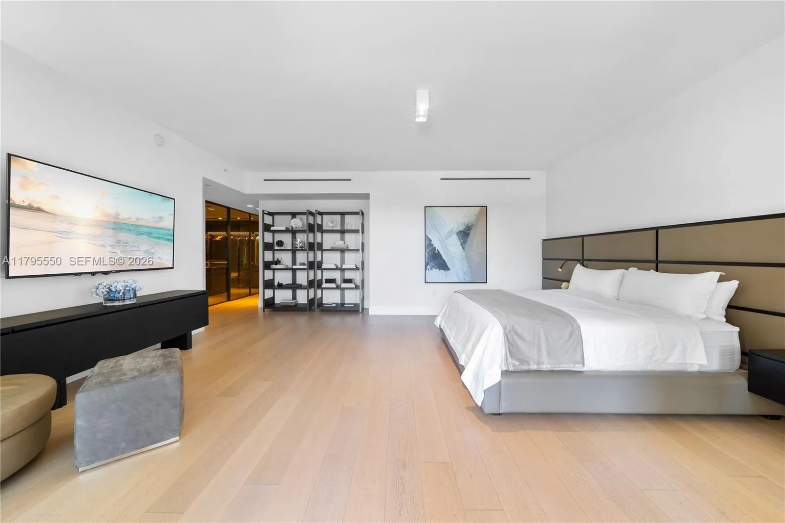 7025 Fisher Island Dr 7025, Miami Beach, Florida 3, Miami Beach, Florida 33109, 5 Bedrooms Bedrooms, ,6 BathroomsBathrooms,Residential,For Sale,7025 Fisher Island Dr 7025, Miami Beach, Florida 3,A11795550