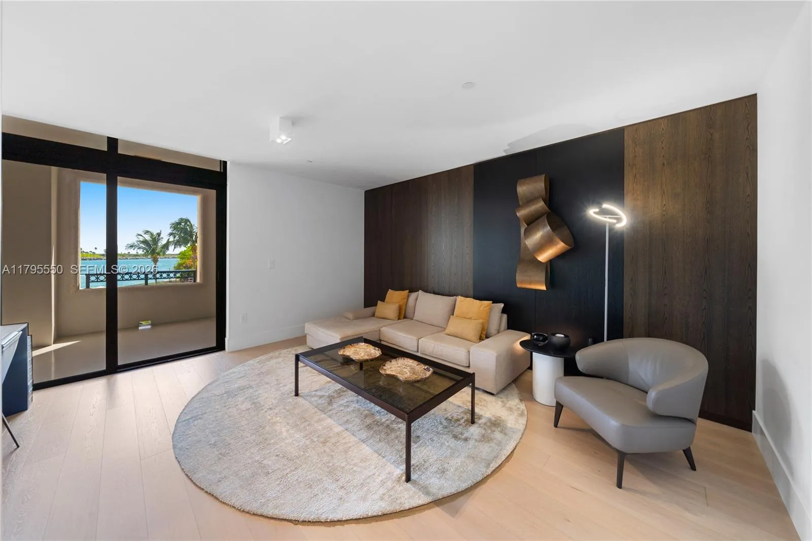 7025 Fisher Island Dr 7025, Miami Beach, Florida 3, Miami Beach, Florida 33109, 5 Bedrooms Bedrooms, ,6 BathroomsBathrooms,Residential,For Sale,7025 Fisher Island Dr 7025, Miami Beach, Florida 3,A11795550