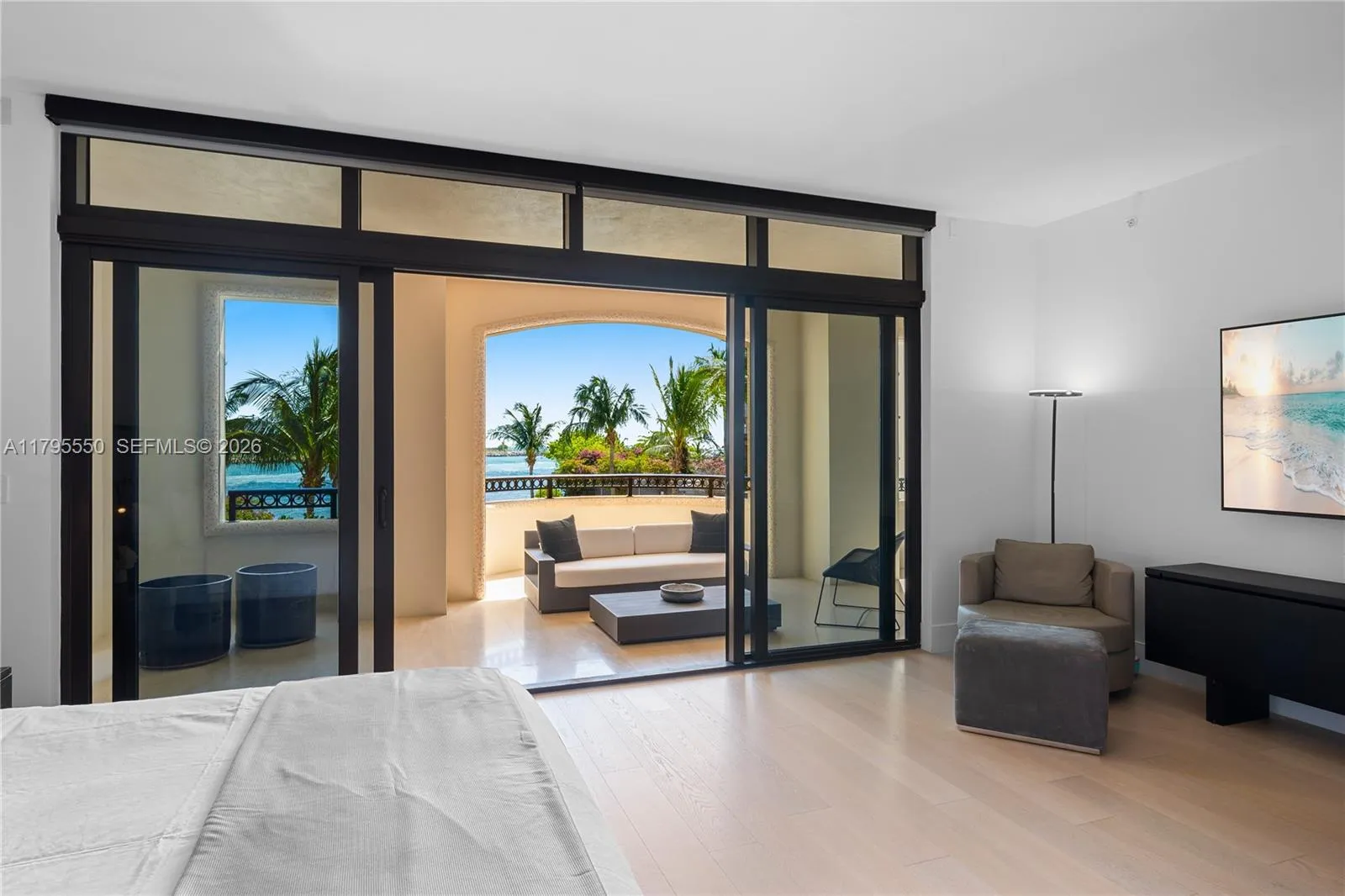 7025 Fisher Island Dr 7025, Miami Beach, Florida 3, Miami Beach, Florida 33109, 5 Bedrooms Bedrooms, ,6 BathroomsBathrooms,Residential,For Sale,7025 Fisher Island Dr 7025, Miami Beach, Florida 3,A11795550