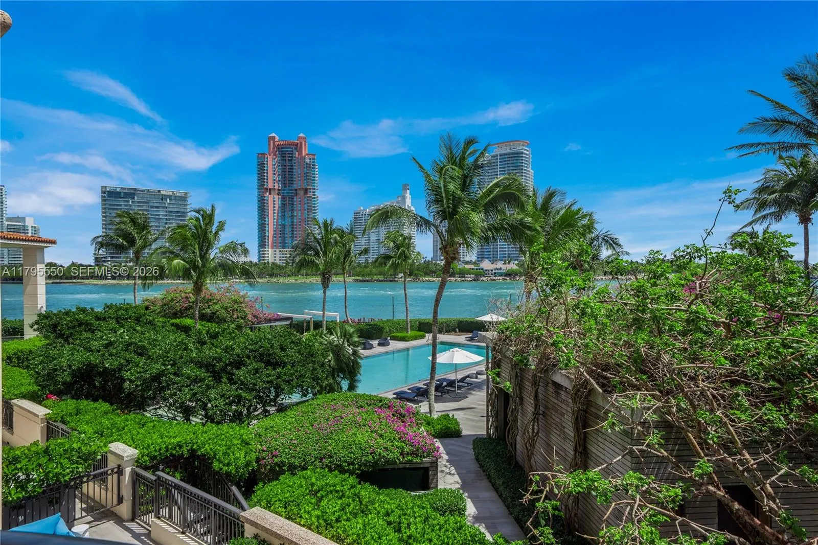 7025 Fisher Island Dr 7025, Miami Beach, Florida 3, Miami Beach, Florida 33109, 5 Bedrooms Bedrooms, ,6 BathroomsBathrooms,Residential,For Sale,7025 Fisher Island Dr 7025, Miami Beach, Florida 3,A11795550
