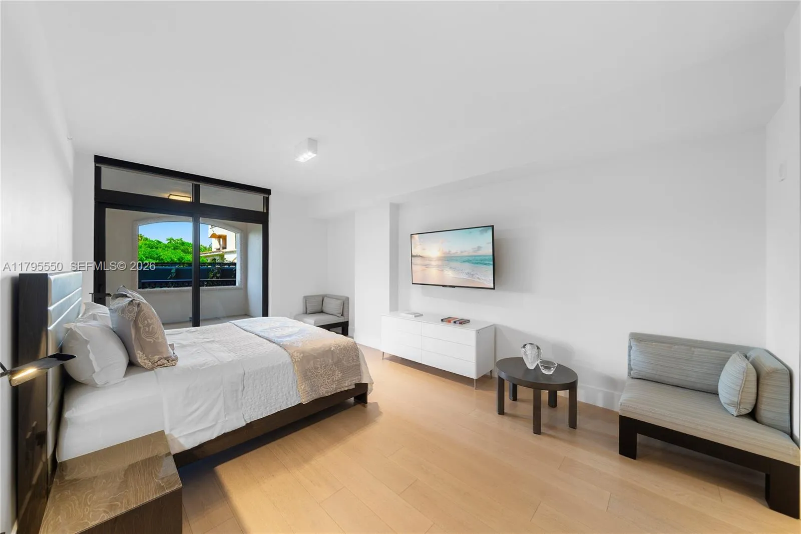 7025 Fisher Island Dr 7025, Miami Beach, Florida 3, Miami Beach, Florida 33109, 5 Bedrooms Bedrooms, ,6 BathroomsBathrooms,Residential,For Sale,7025 Fisher Island Dr 7025, Miami Beach, Florida 3,A11795550