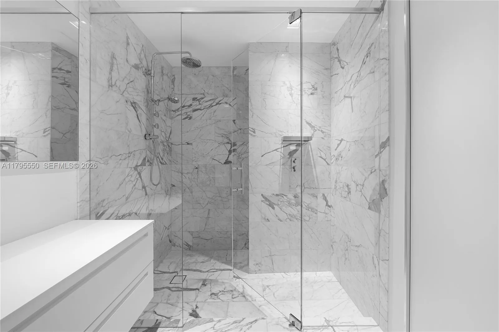 7025 Fisher Island Dr 7025, Miami Beach, Florida 3, Miami Beach, Florida 33109, 5 Bedrooms Bedrooms, ,6 BathroomsBathrooms,Residential,For Sale,7025 Fisher Island Dr 7025, Miami Beach, Florida 3,A11795550