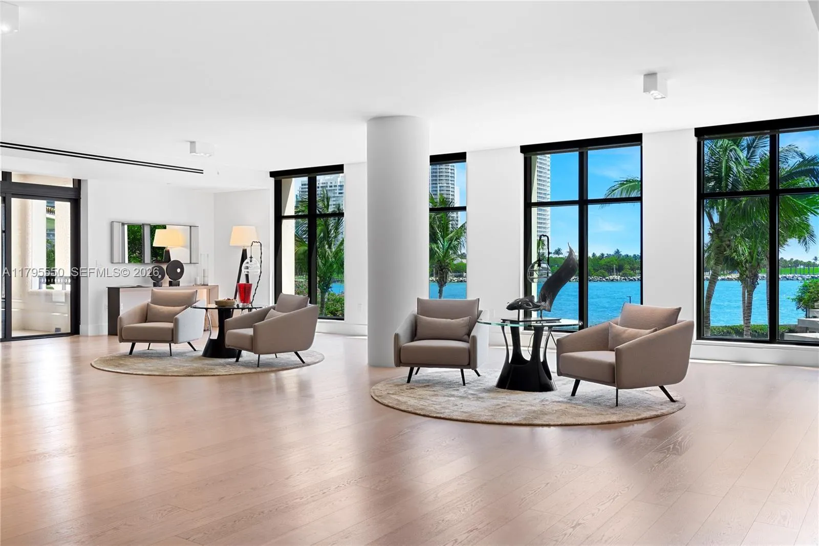 7025 Fisher Island Dr 7025, Miami Beach, Florida 3, Miami Beach, Florida 33109, 5 Bedrooms Bedrooms, ,6 BathroomsBathrooms,Residential,For Sale,7025 Fisher Island Dr 7025, Miami Beach, Florida 3,A11795550
