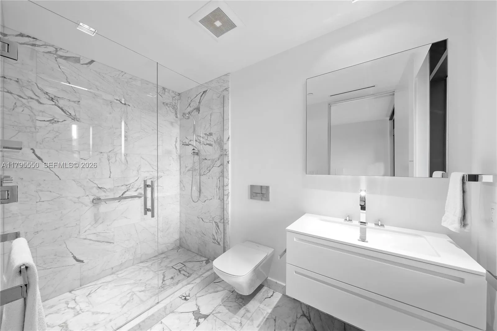 7025 Fisher Island Dr 7025, Miami Beach, Florida 3, Miami Beach, Florida 33109, 5 Bedrooms Bedrooms, ,6 BathroomsBathrooms,Residential,For Sale,7025 Fisher Island Dr 7025, Miami Beach, Florida 3,A11795550