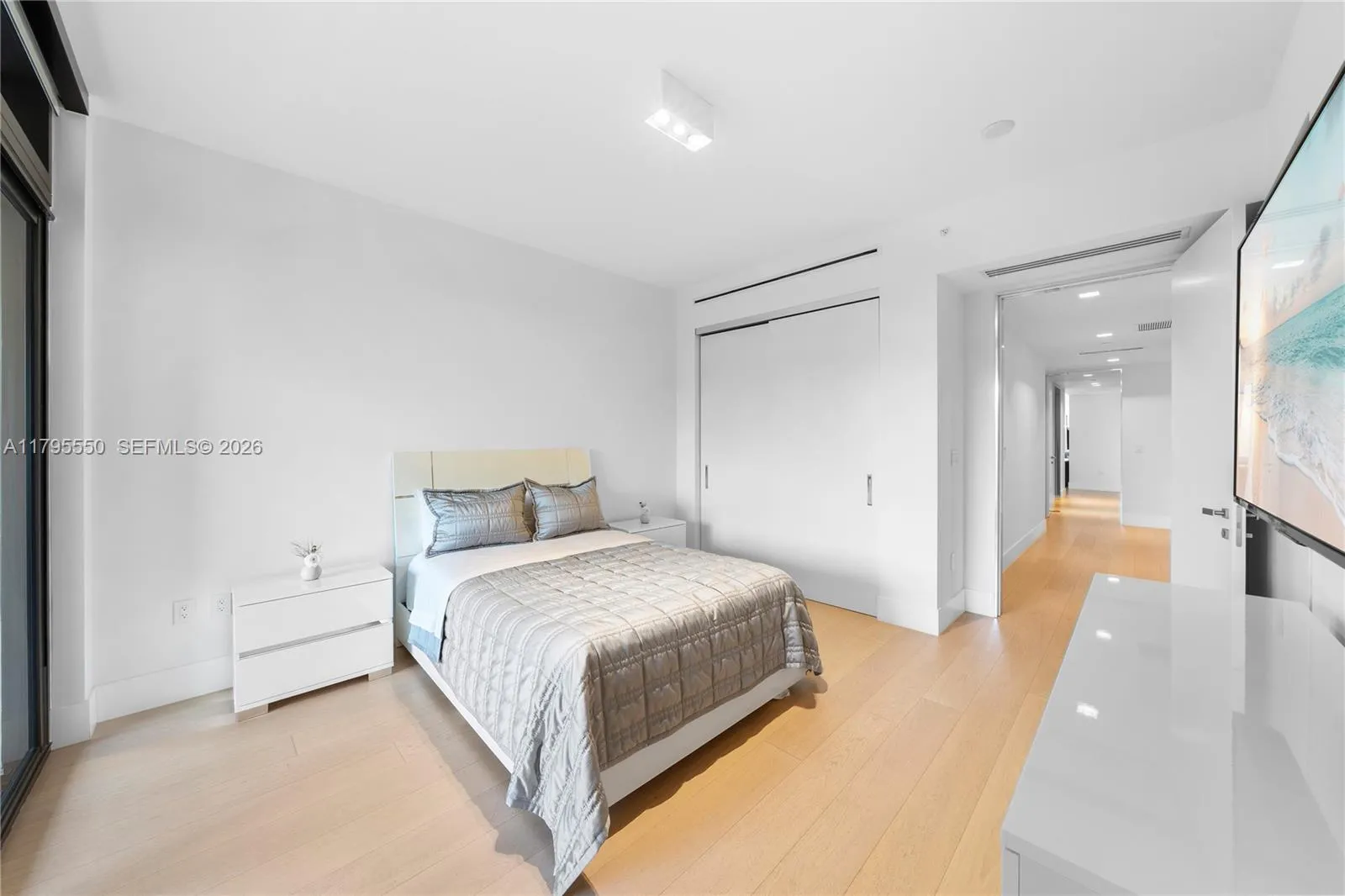 7025 Fisher Island Dr 7025, Miami Beach, Florida 3, Miami Beach, Florida 33109, 5 Bedrooms Bedrooms, ,6 BathroomsBathrooms,Residential,For Sale,7025 Fisher Island Dr 7025, Miami Beach, Florida 3,A11795550