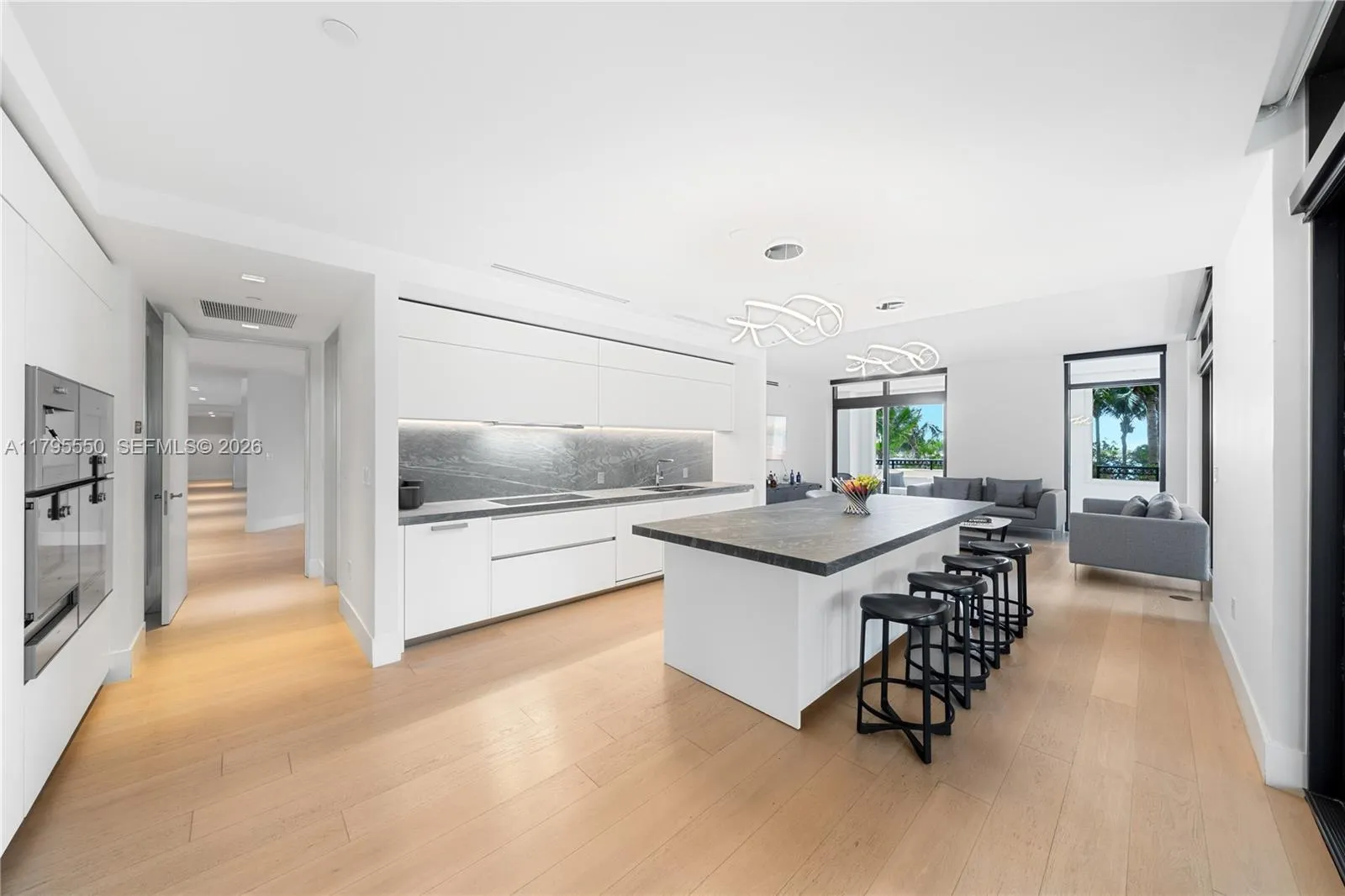 7025 Fisher Island Dr 7025, Miami Beach, Florida 3, Miami Beach, Florida 33109, 5 Bedrooms Bedrooms, ,6 BathroomsBathrooms,Residential,For Sale,7025 Fisher Island Dr 7025, Miami Beach, Florida 3,A11795550